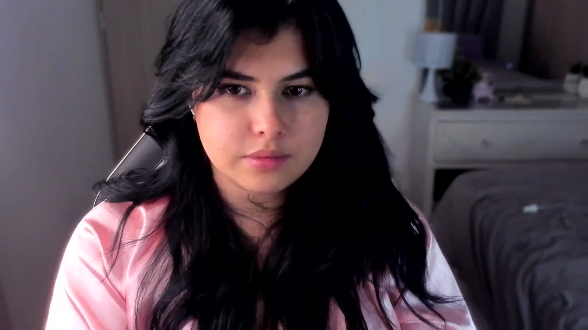 Gallery image thumbnail from CuteNanni's myfreecams stream on, 05/29/2025, 13:56 image 12 of 20