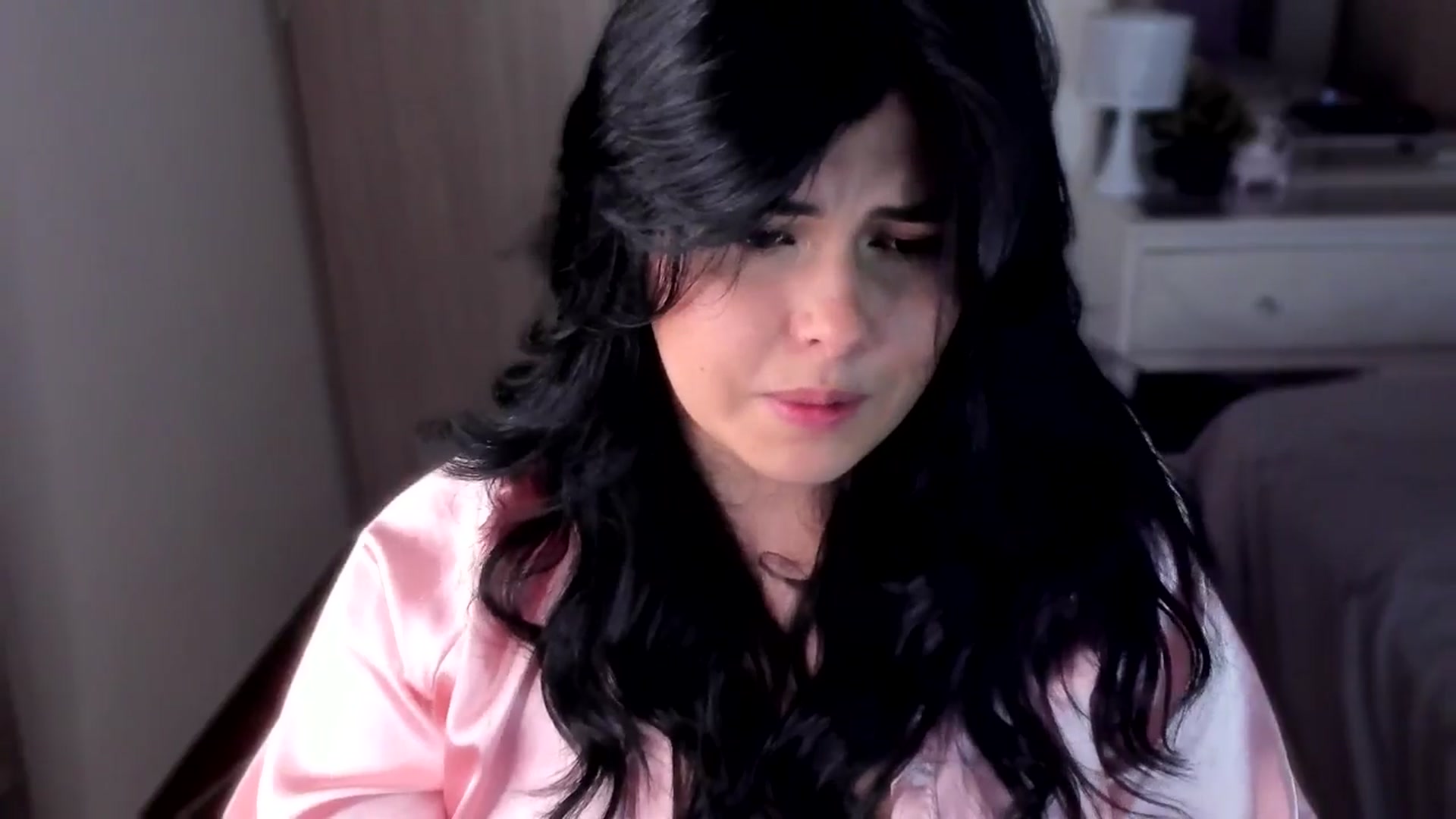Gallery image thumbnail from CuteNanni's myfreecams stream on, 05/30/2025, 24:39 image 13 of 20