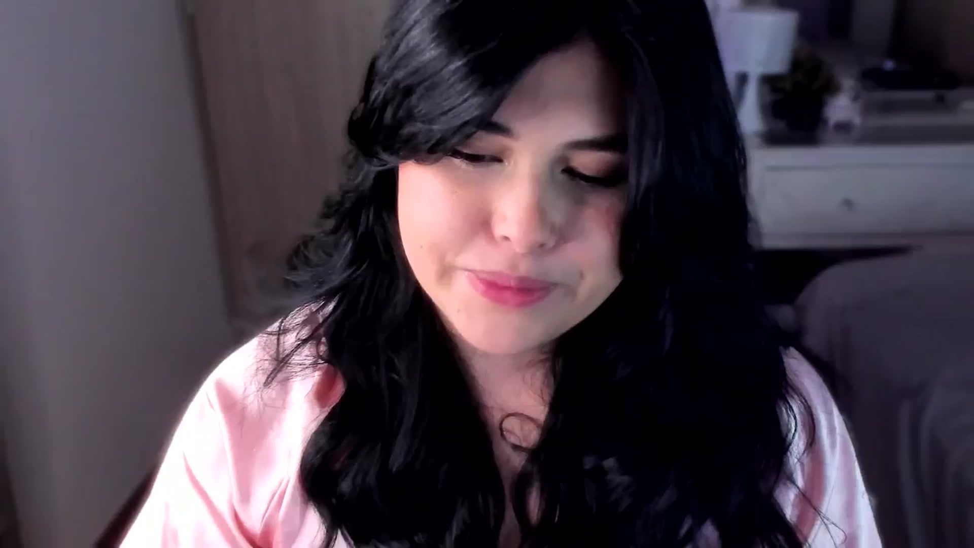 Gallery image thumbnail from CuteNanni's myfreecams stream on, 05/30/2025, 24:39 image 11 of 20