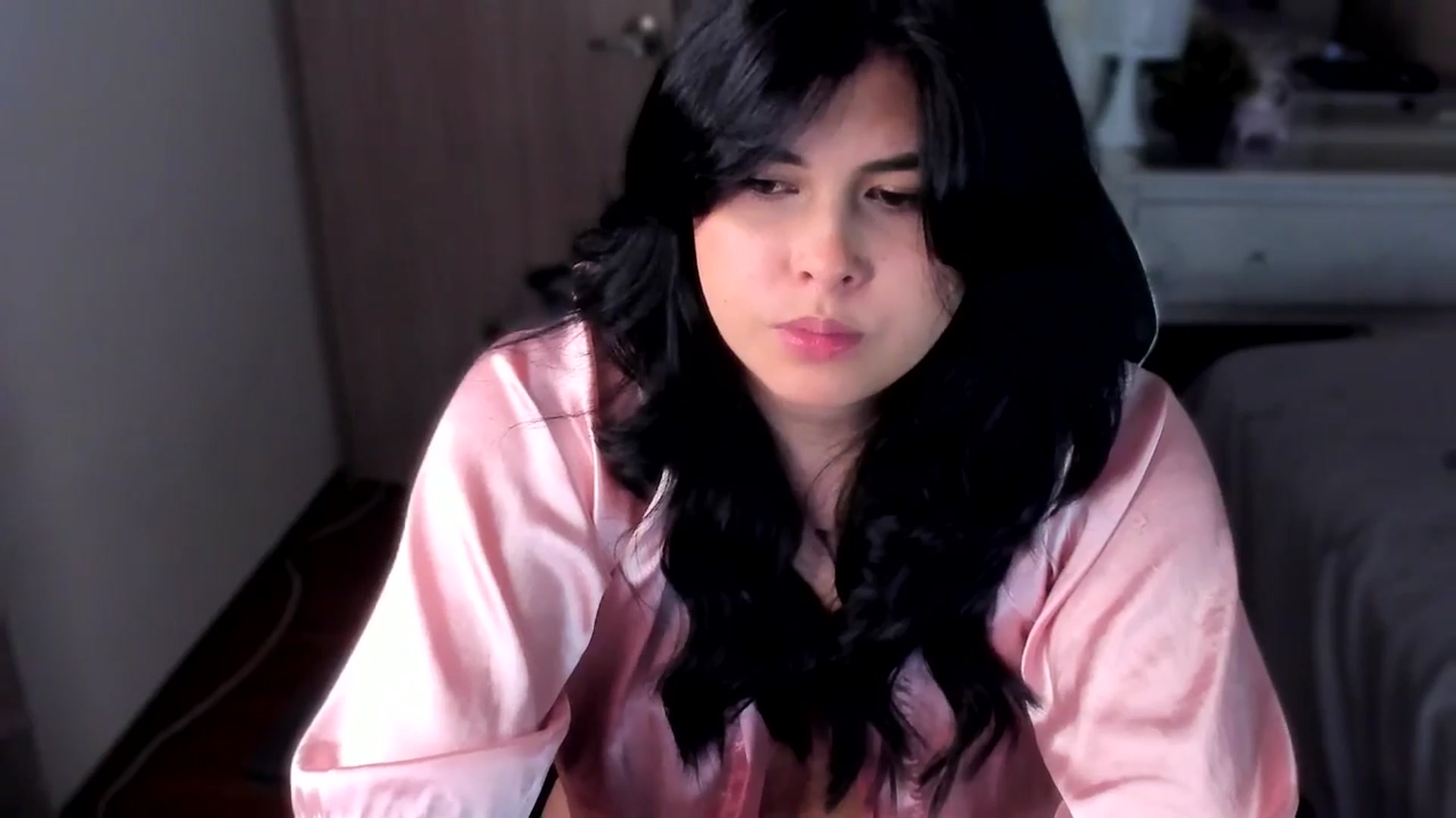 Gallery image thumbnail from CuteNanni's myfreecams stream on, 05/30/2025, 03:09 image 19 of 20