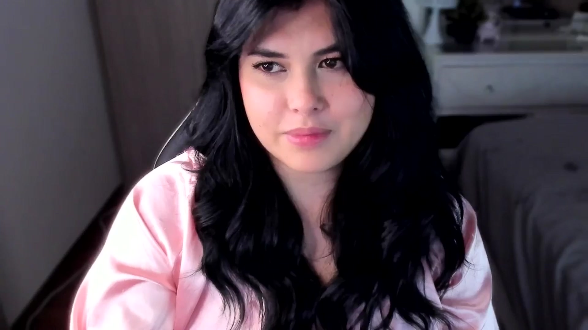 Gallery image thumbnail from CuteNanni's myfreecams stream on, 05/30/2025, 03:09 image 10 of 20
