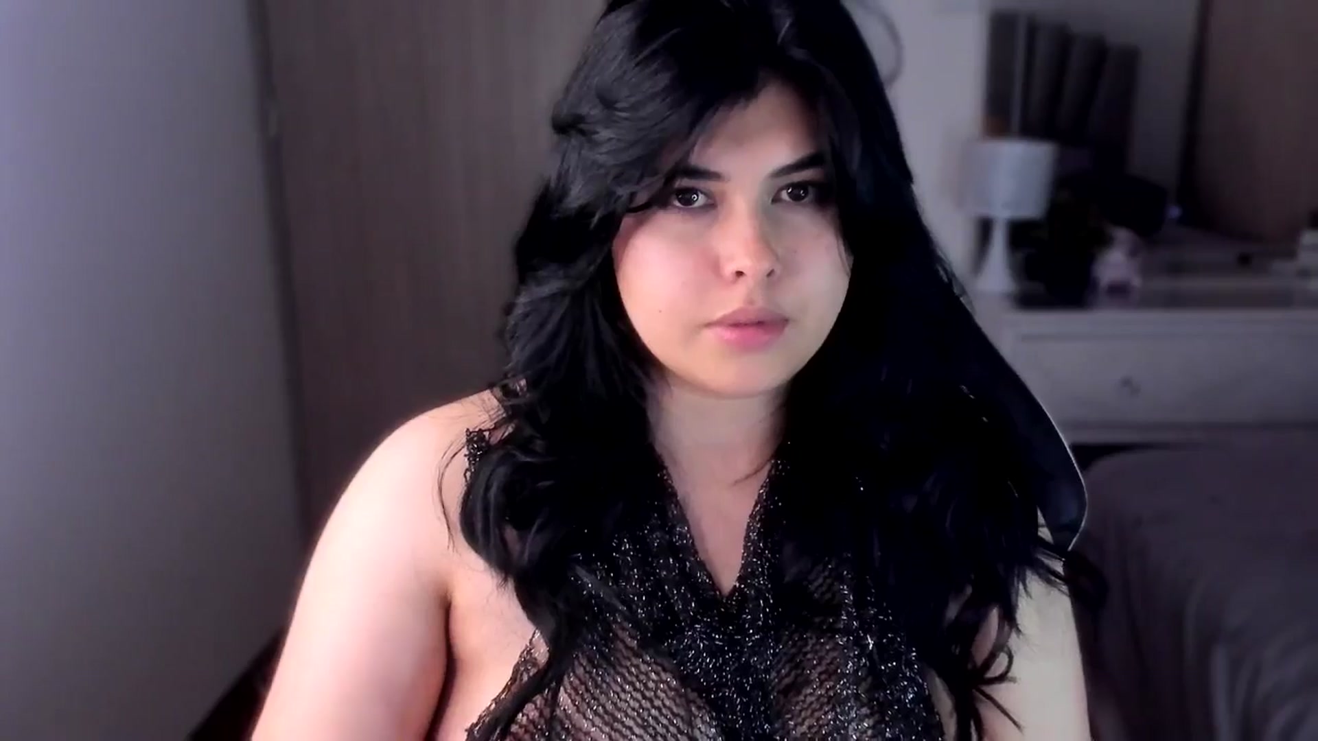 Gallery image thumbnail from CuteNanni's myfreecams stream on, 05/30/2025, 12:55 image 18 of 20