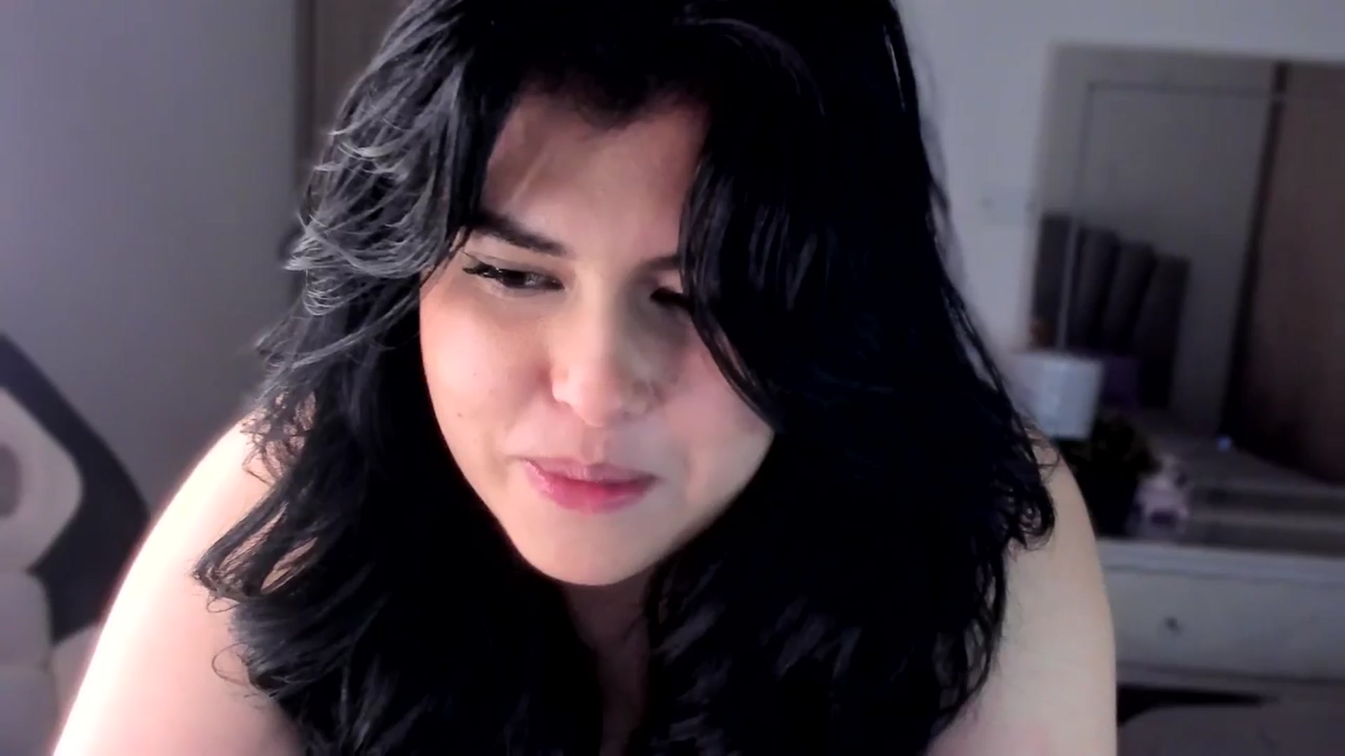 Gallery image thumbnail from CuteNanni's myfreecams stream on, 06/01/2025, 10:10 image 3 of 20