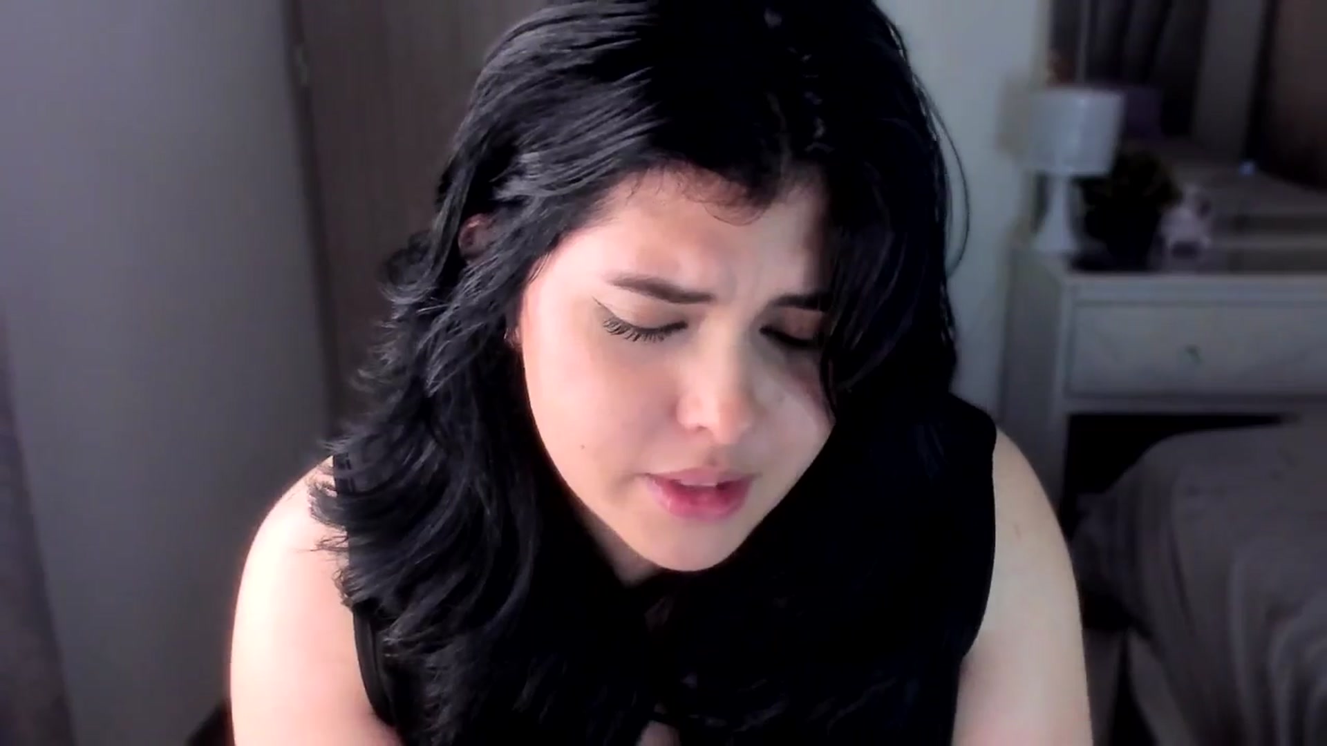 Gallery image thumbnail from CuteNanni's myfreecams stream on, 06/01/2025, 10:10 image 2 of 20