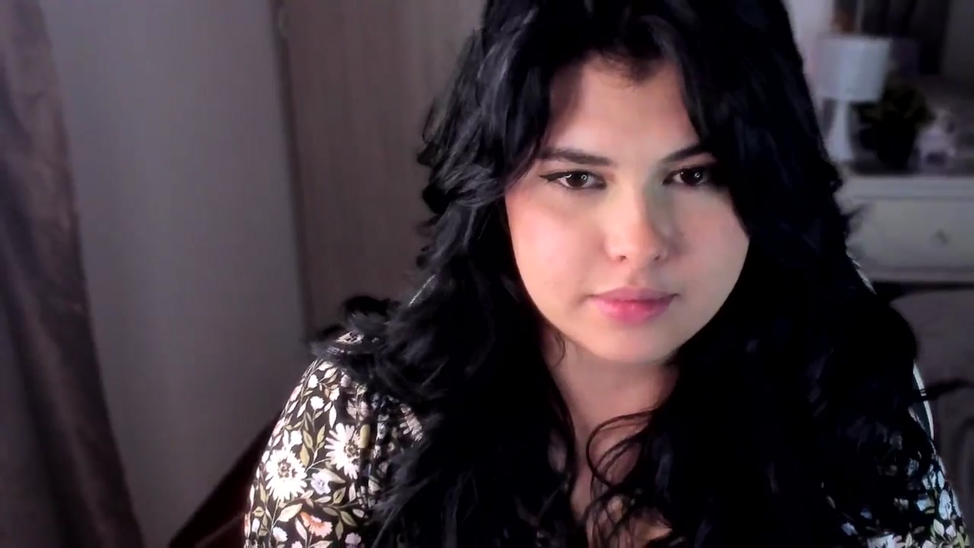 Gallery image thumbnail from CuteNanni's myfreecams stream on, 06/02/2025, 09:27 image 11 of 20