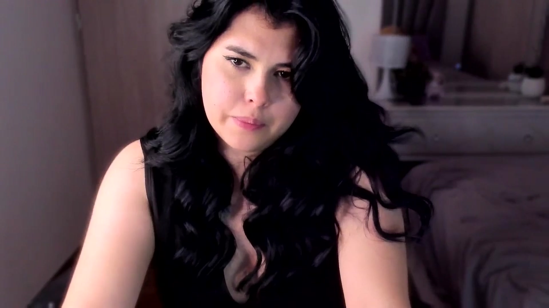 Gallery image thumbnail from CuteNanni's myfreecams stream on, 06/04/2025, 11:40 image 18 of 20