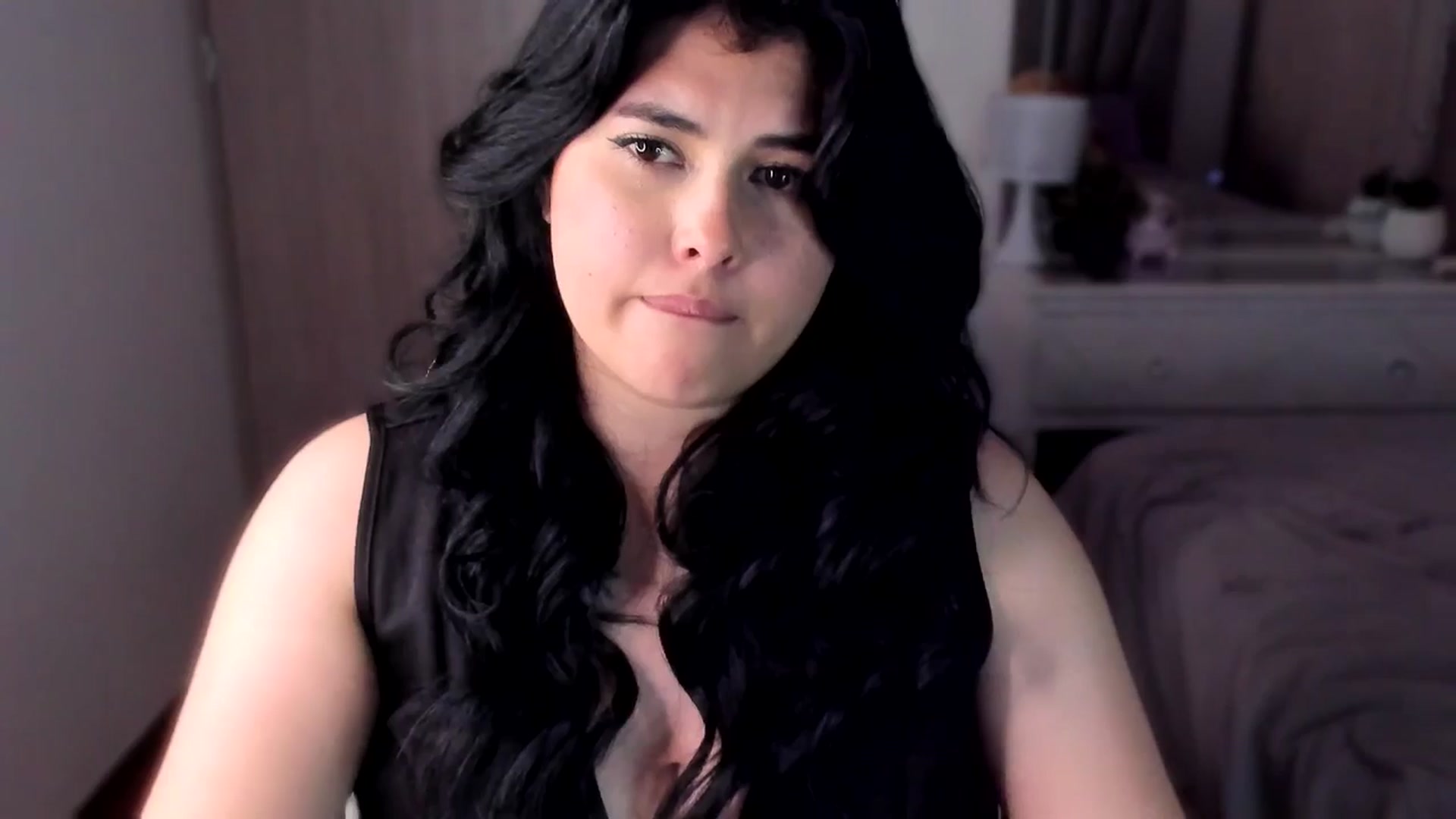 Gallery image thumbnail from CuteNanni's myfreecams stream on, 06/04/2025, 11:40 image 20 of 20