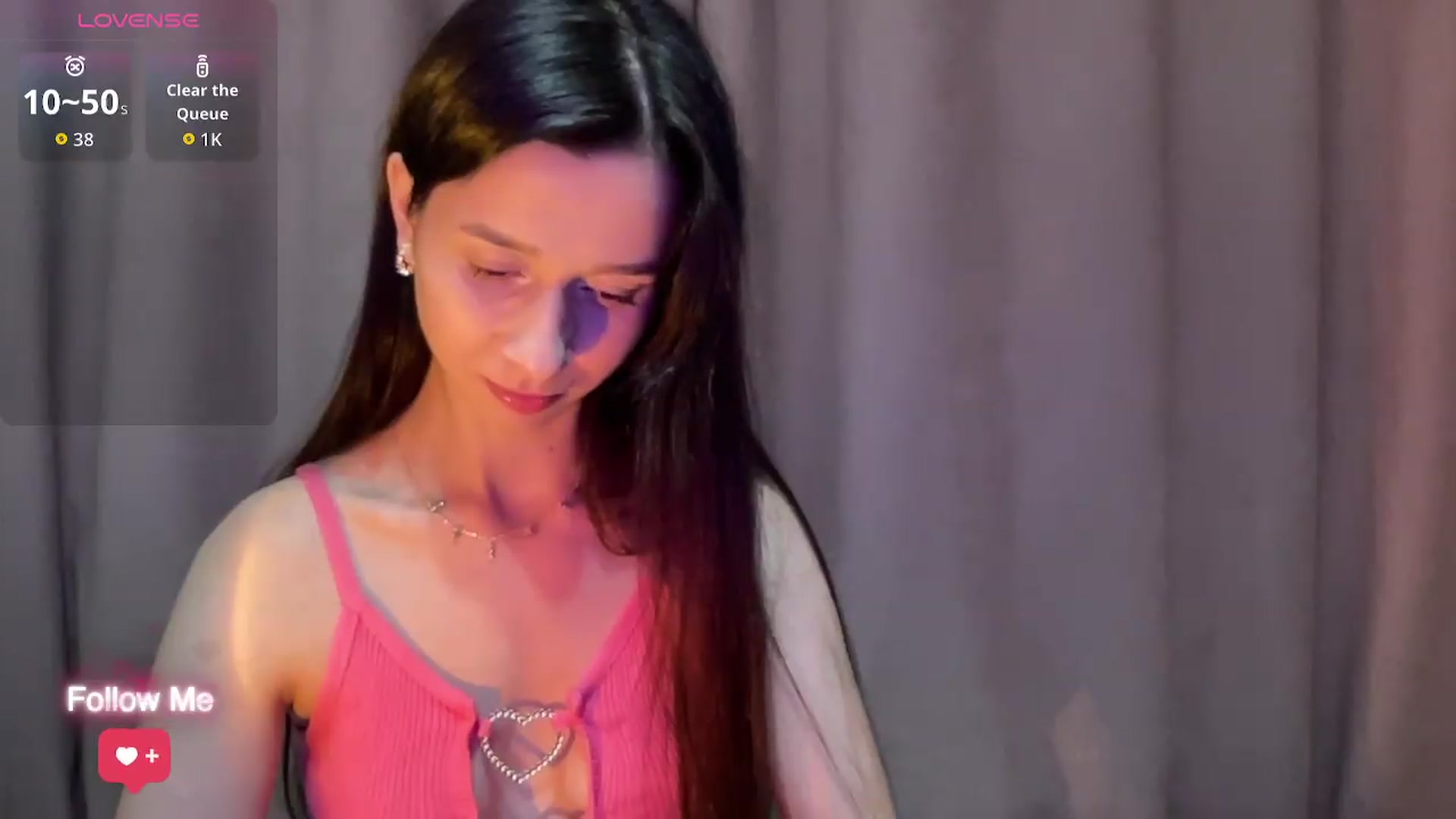 Gallery image thumbnail from CuteRosie's myfreecams stream on, 08/22/2026, 18:40 image 10 of 20