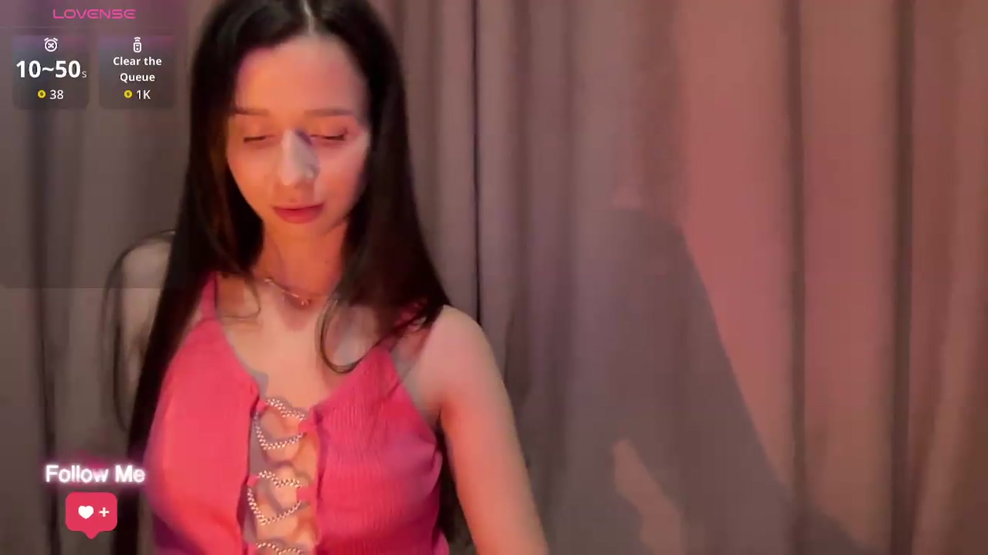 Gallery image thumbnail from CuteRosie's myfreecams stream on, 08/22/2026, 18:40 image 18 of 20