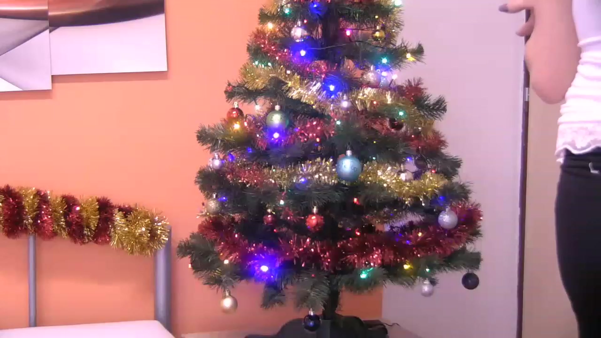 Gallery image thumbnail from CuteSisi's myfreecams stream on, 12/03/2022, 22:50 image 3 of 20