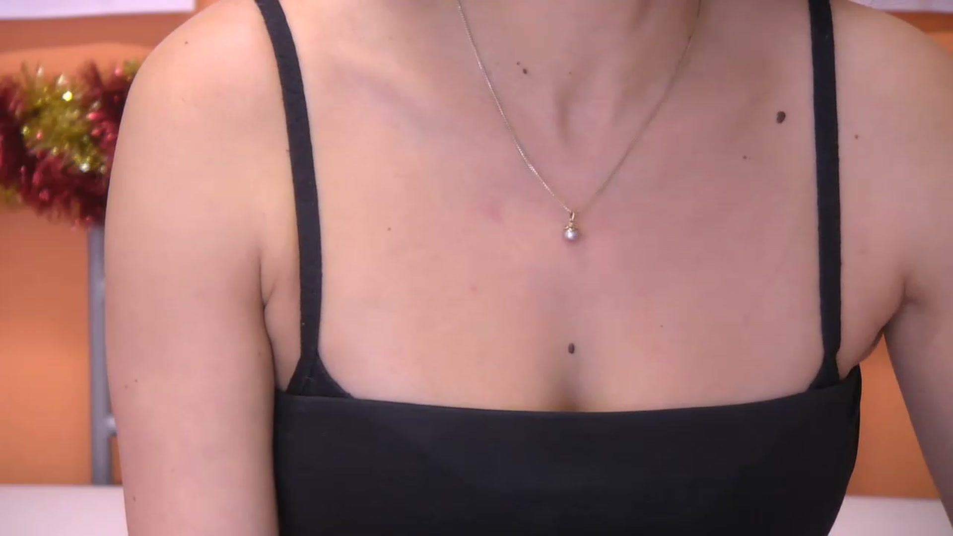 Gallery image thumbnail from CuteSisi's myfreecams stream on, 01/07/2023, 22:08 image 4 of 20