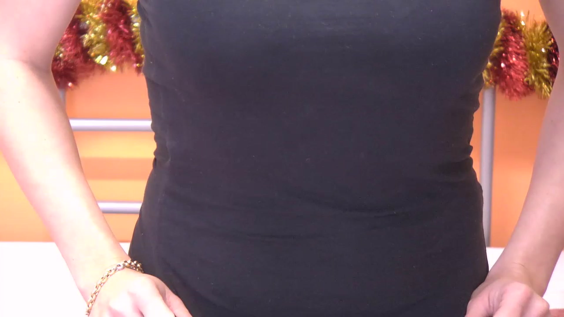 Gallery image thumbnail from CuteSisi's myfreecams stream on, 01/07/2023, 22:08 image 14 of 20