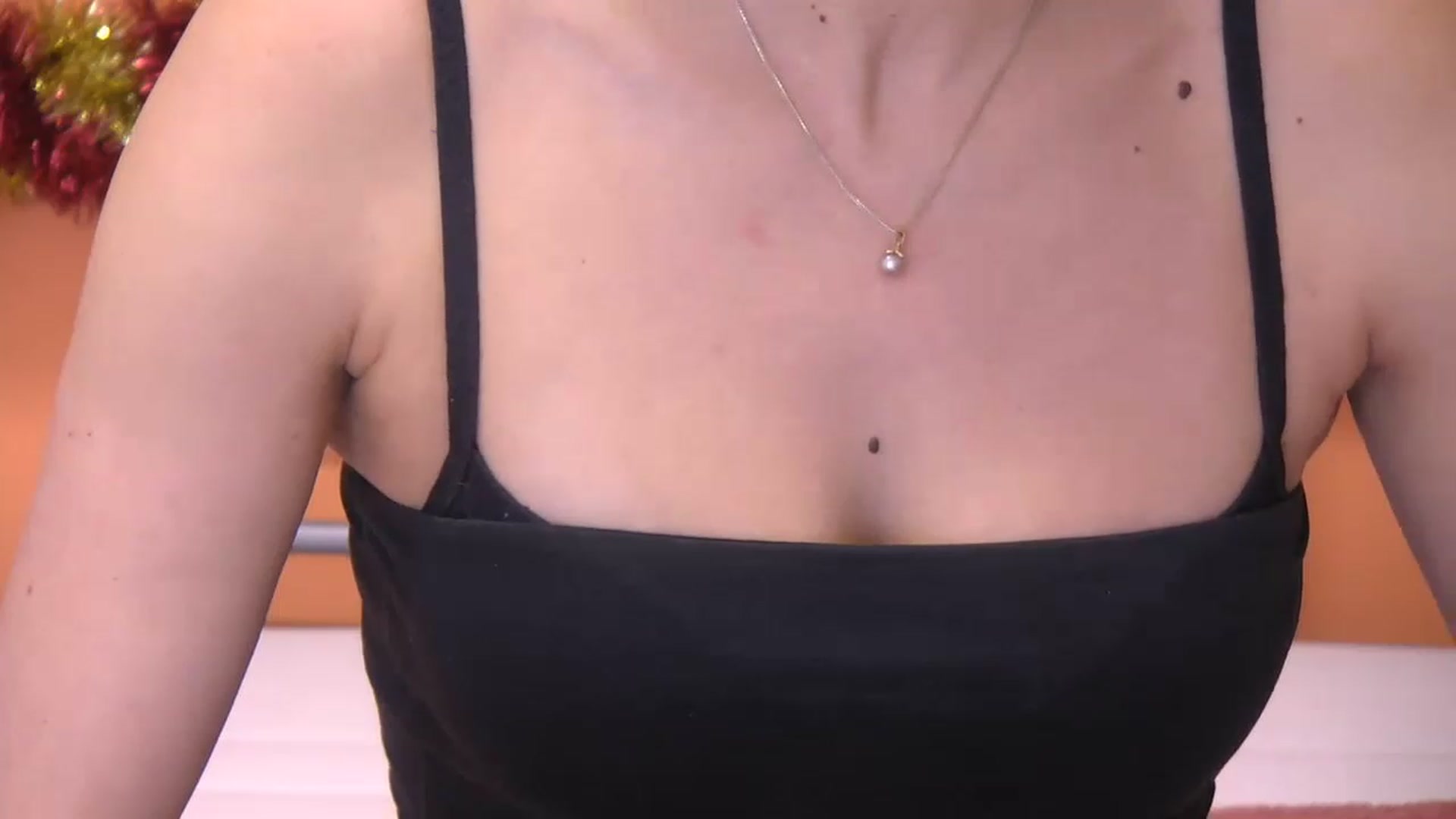 Gallery image thumbnail from CuteSisi's myfreecams stream on, 01/07/2023, 22:08 image 9 of 20