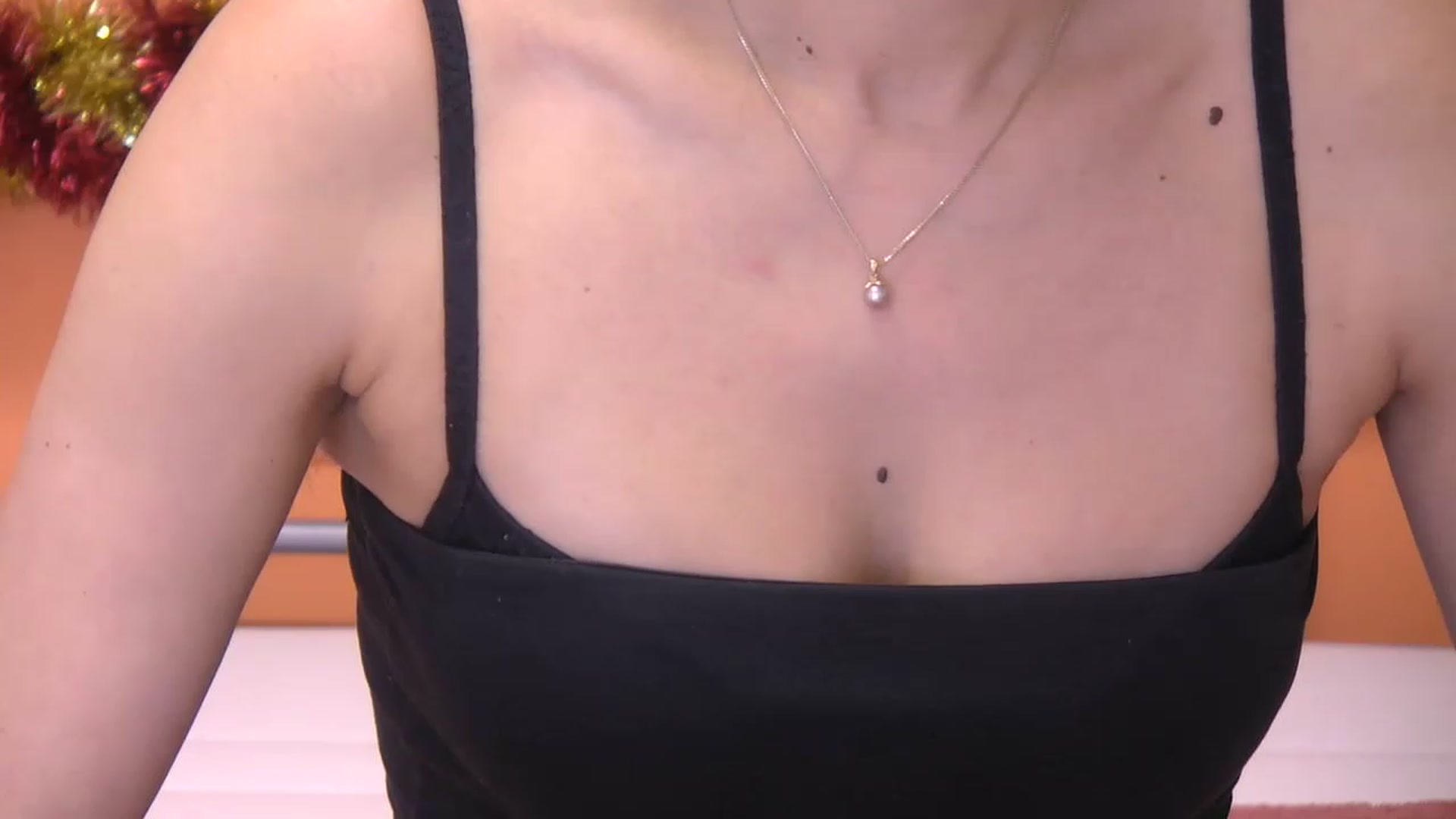 Gallery image thumbnail from CuteSisi's myfreecams stream on, 01/07/2023, 22:08 image 11 of 20
