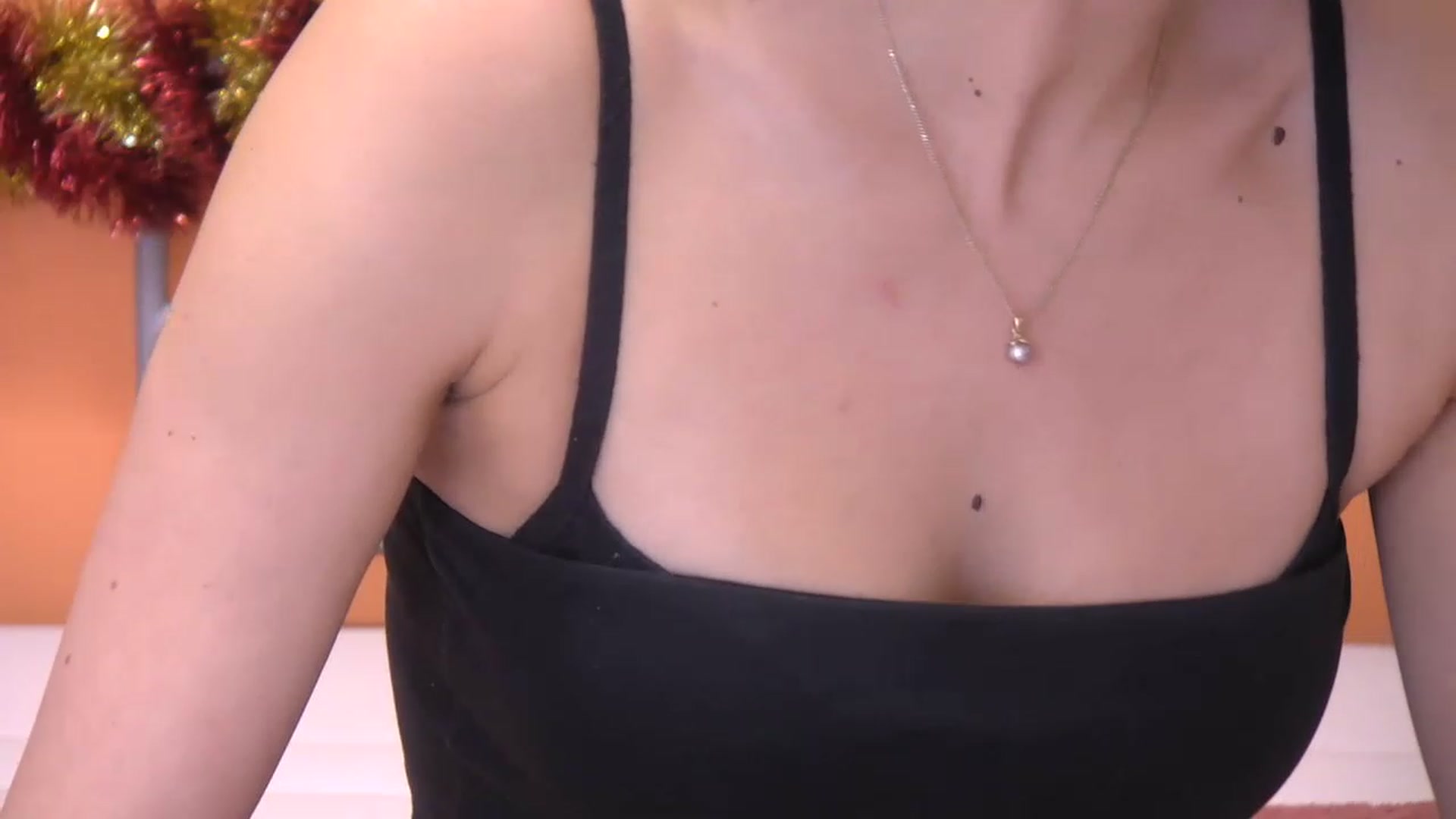 Gallery image thumbnail from CuteSisi's myfreecams stream on, 01/07/2023, 22:08 image 10 of 20