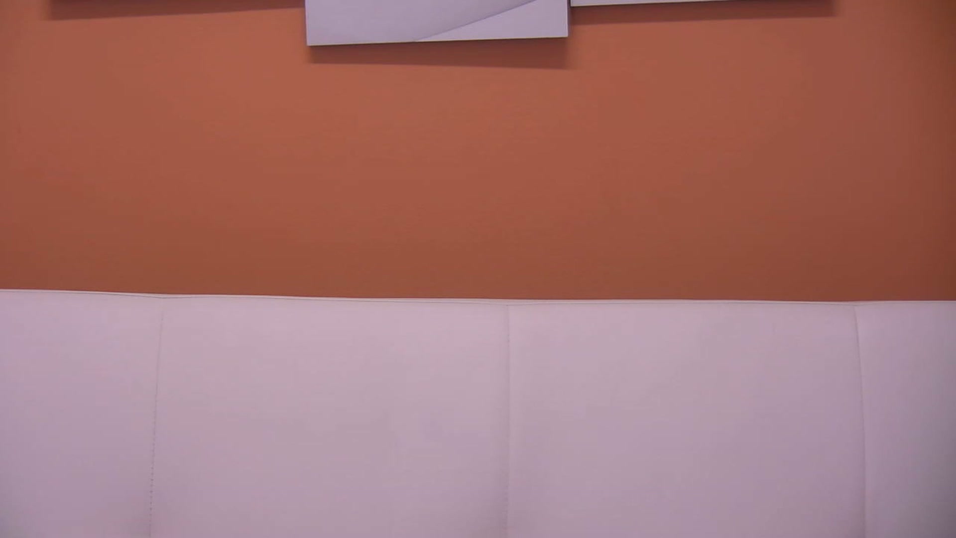 Gallery image thumbnail from CuteSisi's myfreecams stream on, 02/20/2023, 23:19 image 11 of 20