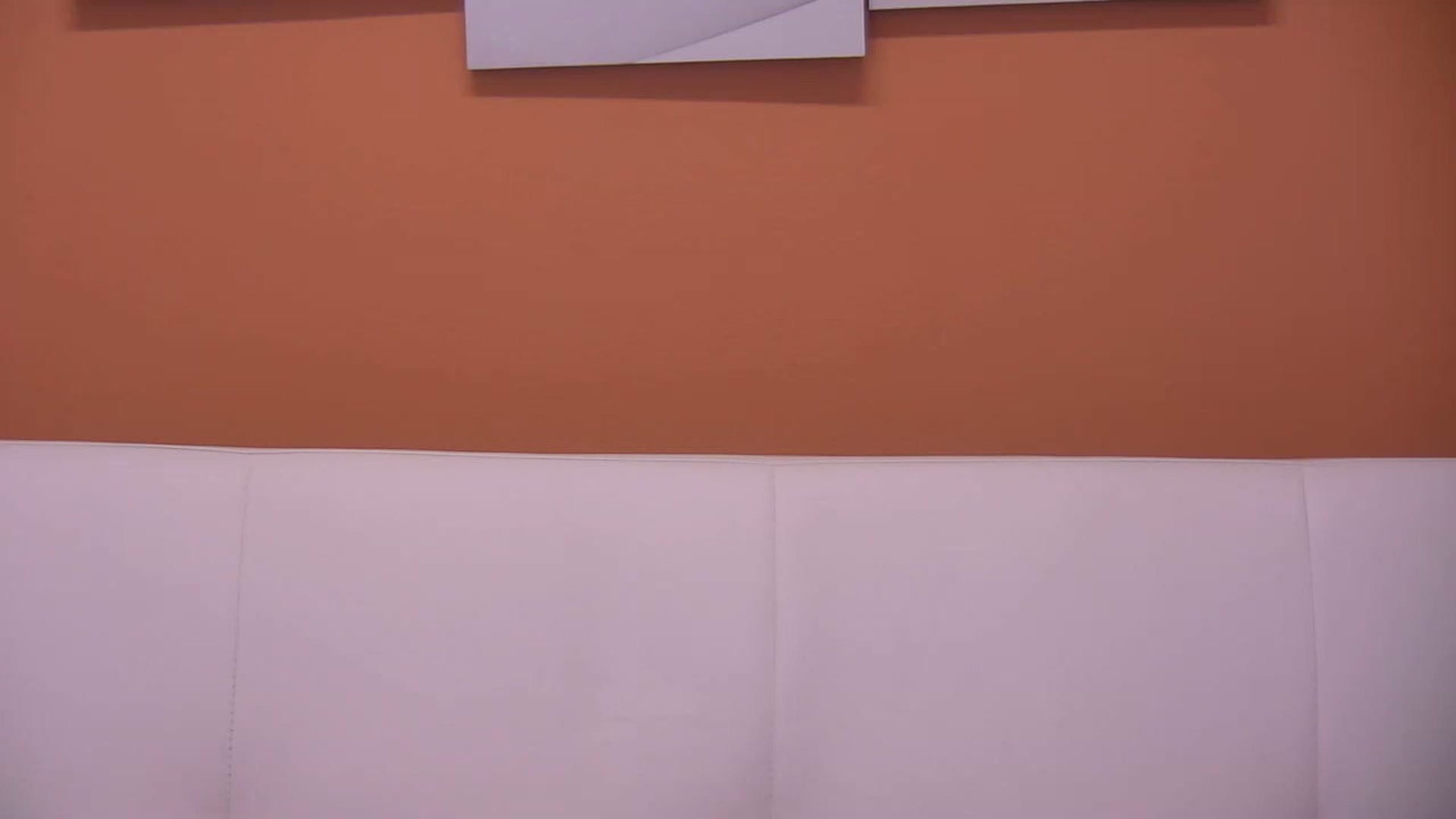 Gallery image thumbnail from CuteSisi's myfreecams stream on, 02/20/2023, 23:19 image 10 of 20