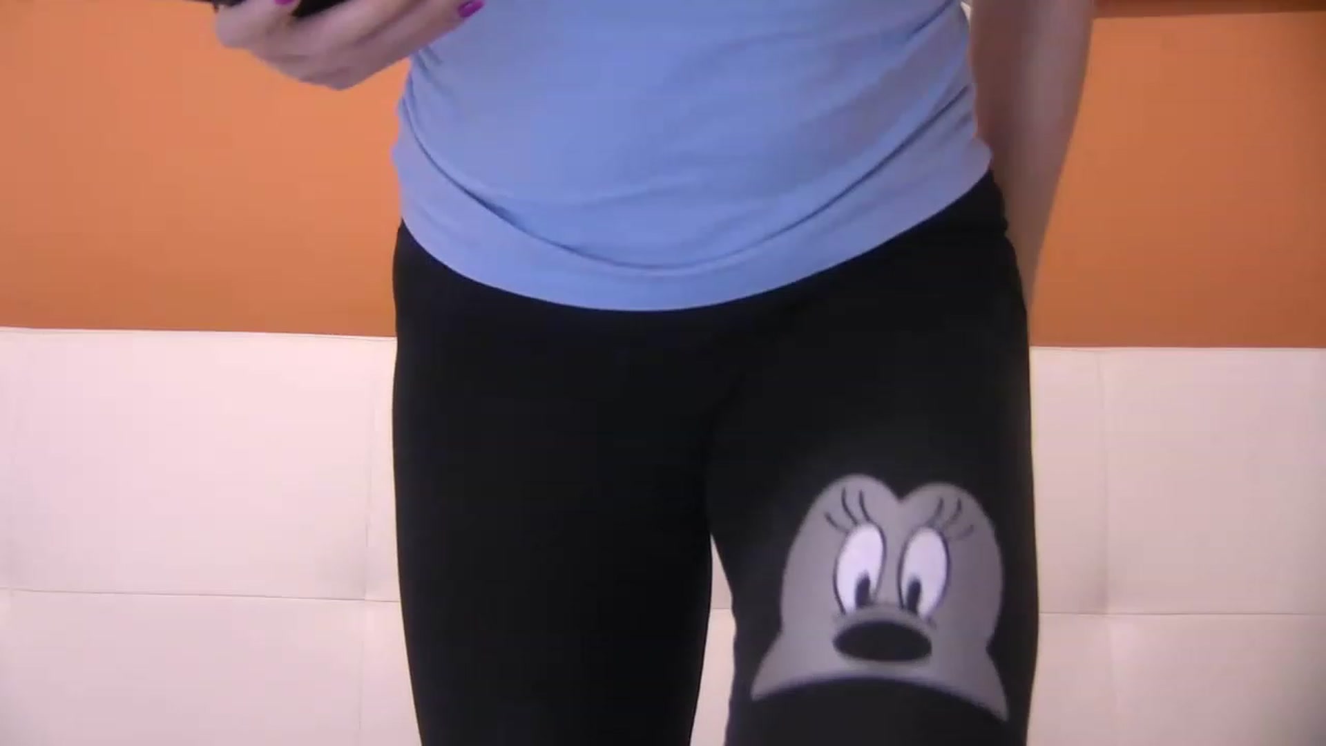 Gallery image thumbnail from CuteSisi's myfreecams stream on, 02/22/2023, 20:24 image 6 of 20