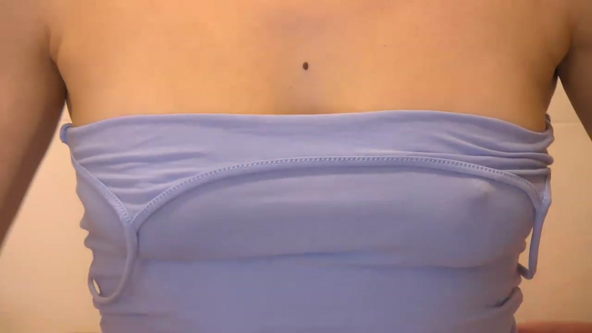 Gallery image thumbnail from CuteSisi's myfreecams stream on, 02/22/2023, 23:29 image 11 of 20