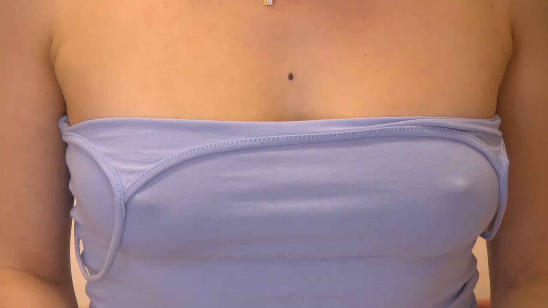 Gallery image thumbnail from CuteSisi's myfreecams stream on, 02/22/2023, 23:29 image 9 of 20
