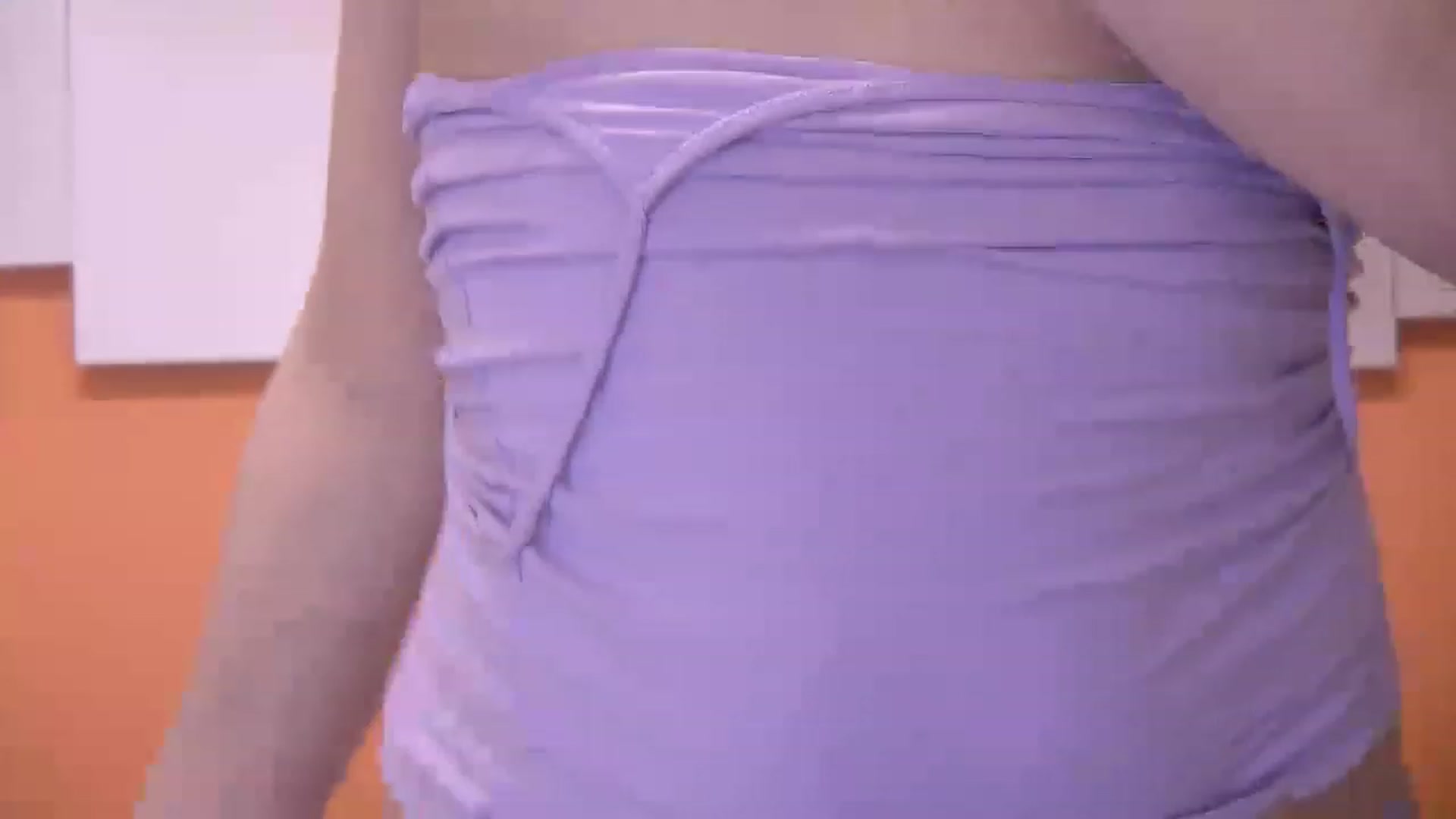 Gallery image thumbnail from CuteSisi's myfreecams stream on, 02/24/2023, 21:26 image 14 of 20