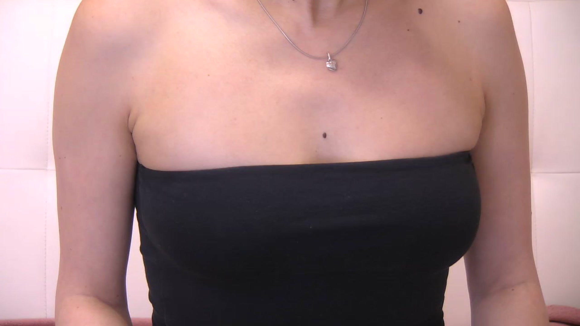 Gallery image thumbnail from CuteSisi's myfreecams stream on, 02/26/2023, 21:16 image 16 of 20
