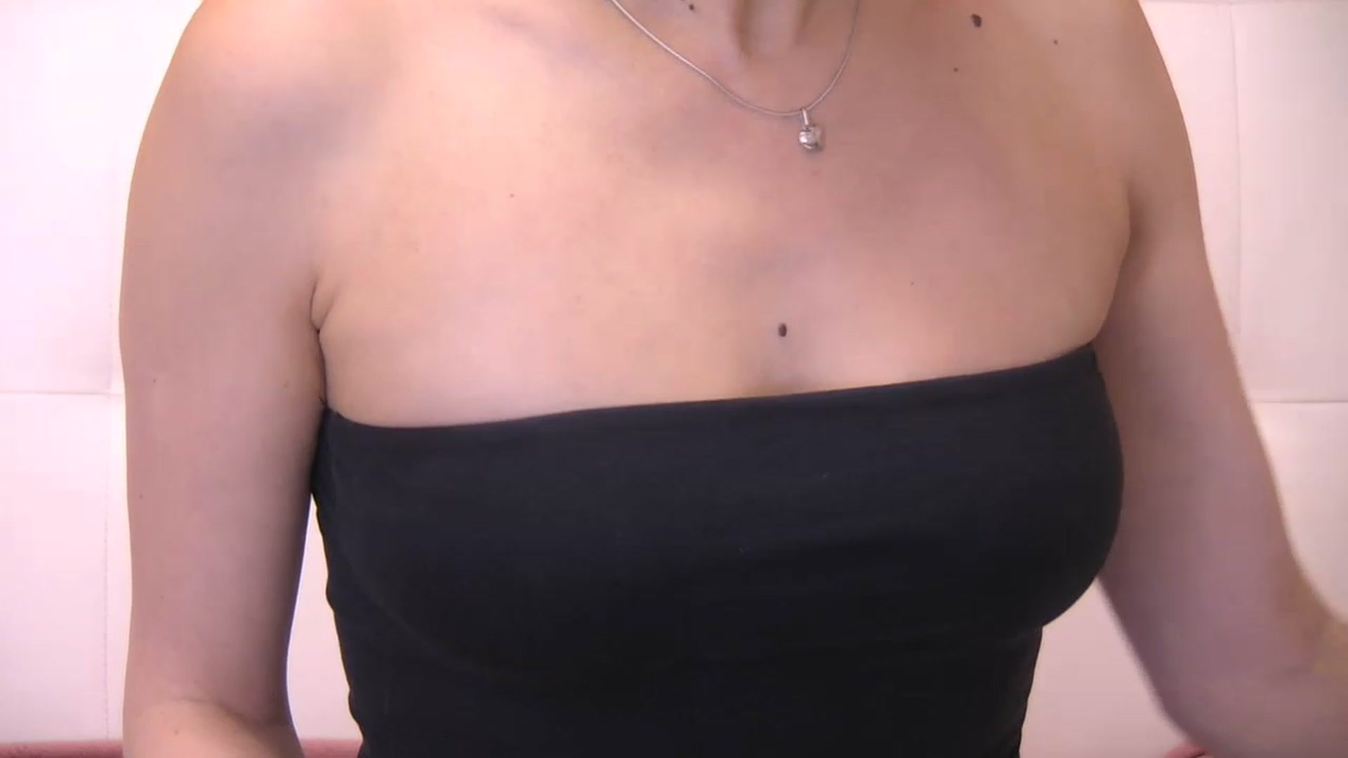Gallery image thumbnail from CuteSisi's myfreecams stream on, 02/26/2023, 21:16 image 14 of 20