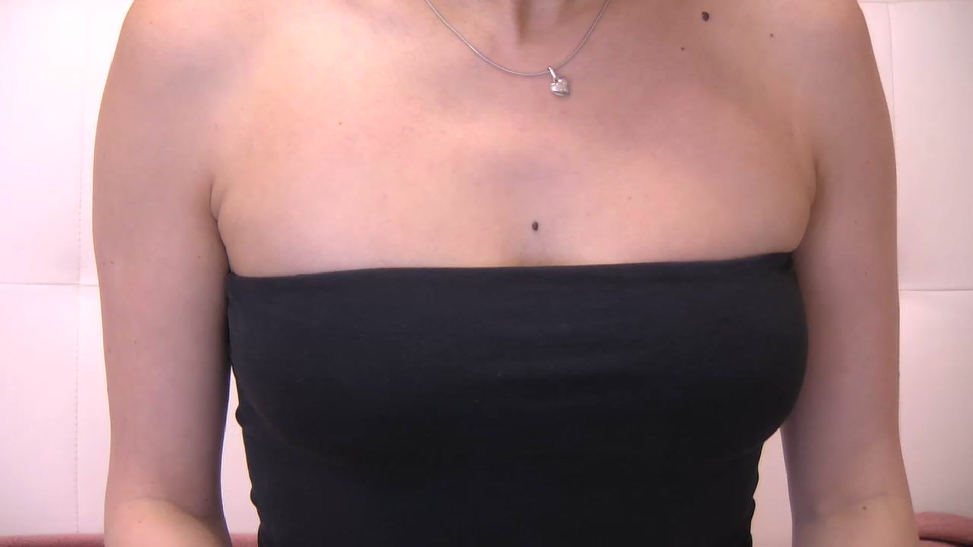 Gallery image thumbnail from CuteSisi's myfreecams stream on, 02/26/2023, 21:16 image 15 of 20