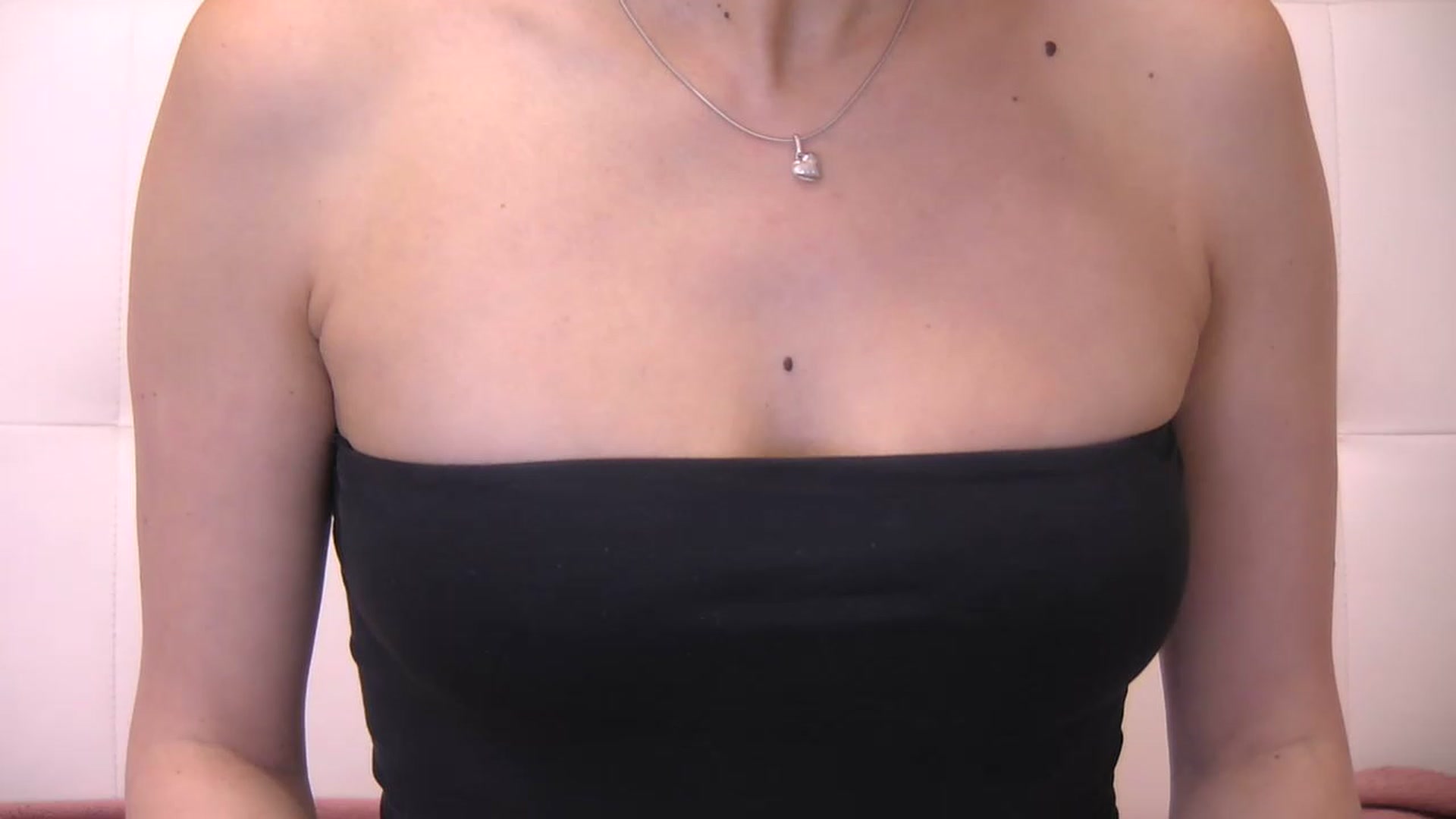 Gallery image thumbnail from CuteSisi's myfreecams stream on, 02/26/2023, 21:16 image 19 of 20