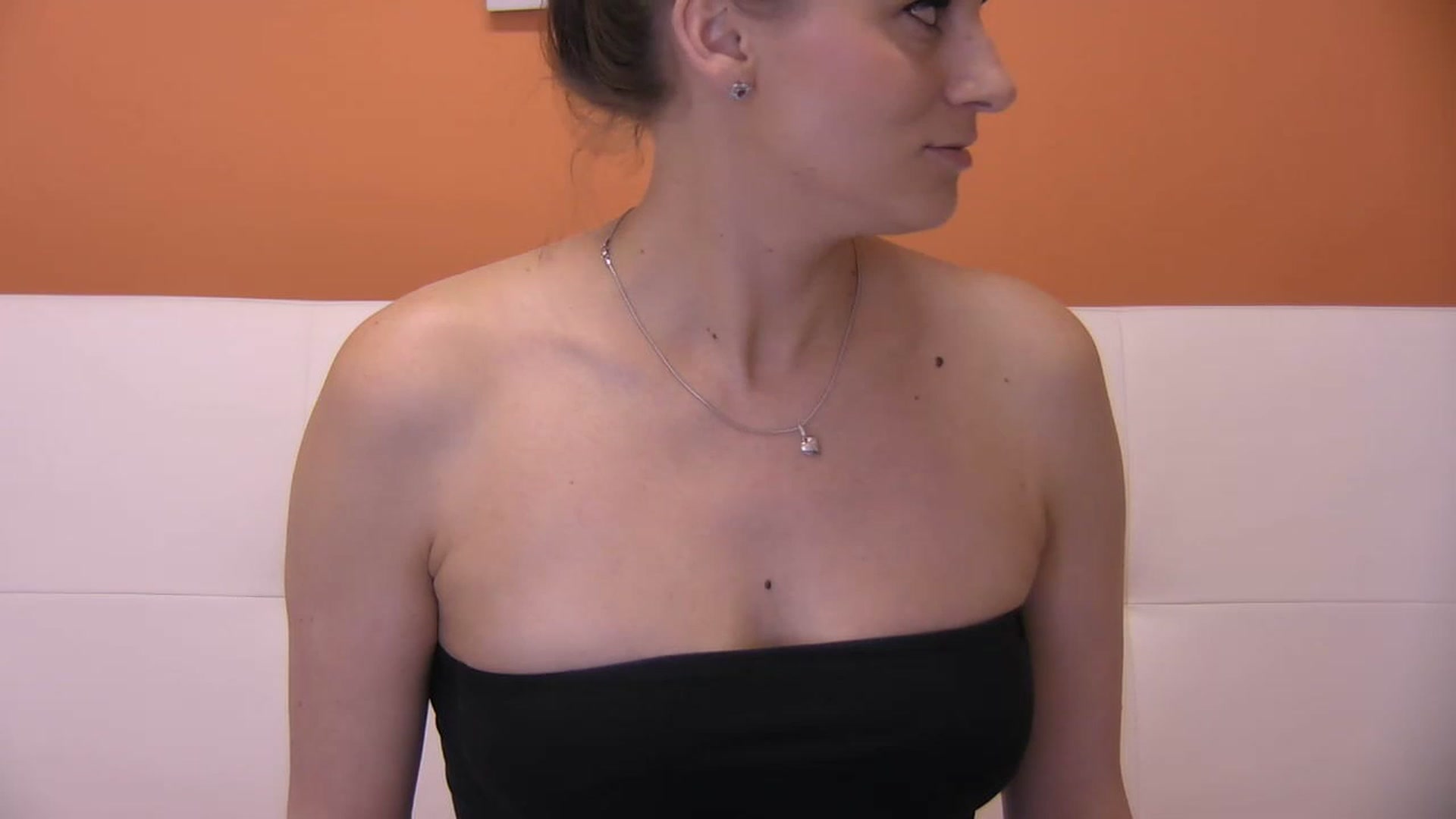 Gallery image thumbnail from CuteSisi's myfreecams stream on, 02/26/2023, 22:04 image 12 of 20