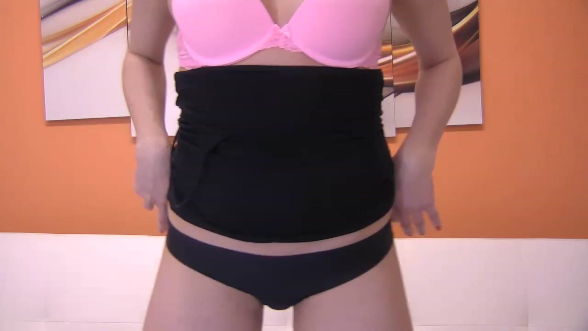 Gallery image thumbnail from CuteSisi's myfreecams stream on, 03/05/2023, 21:45 image 7 of 20