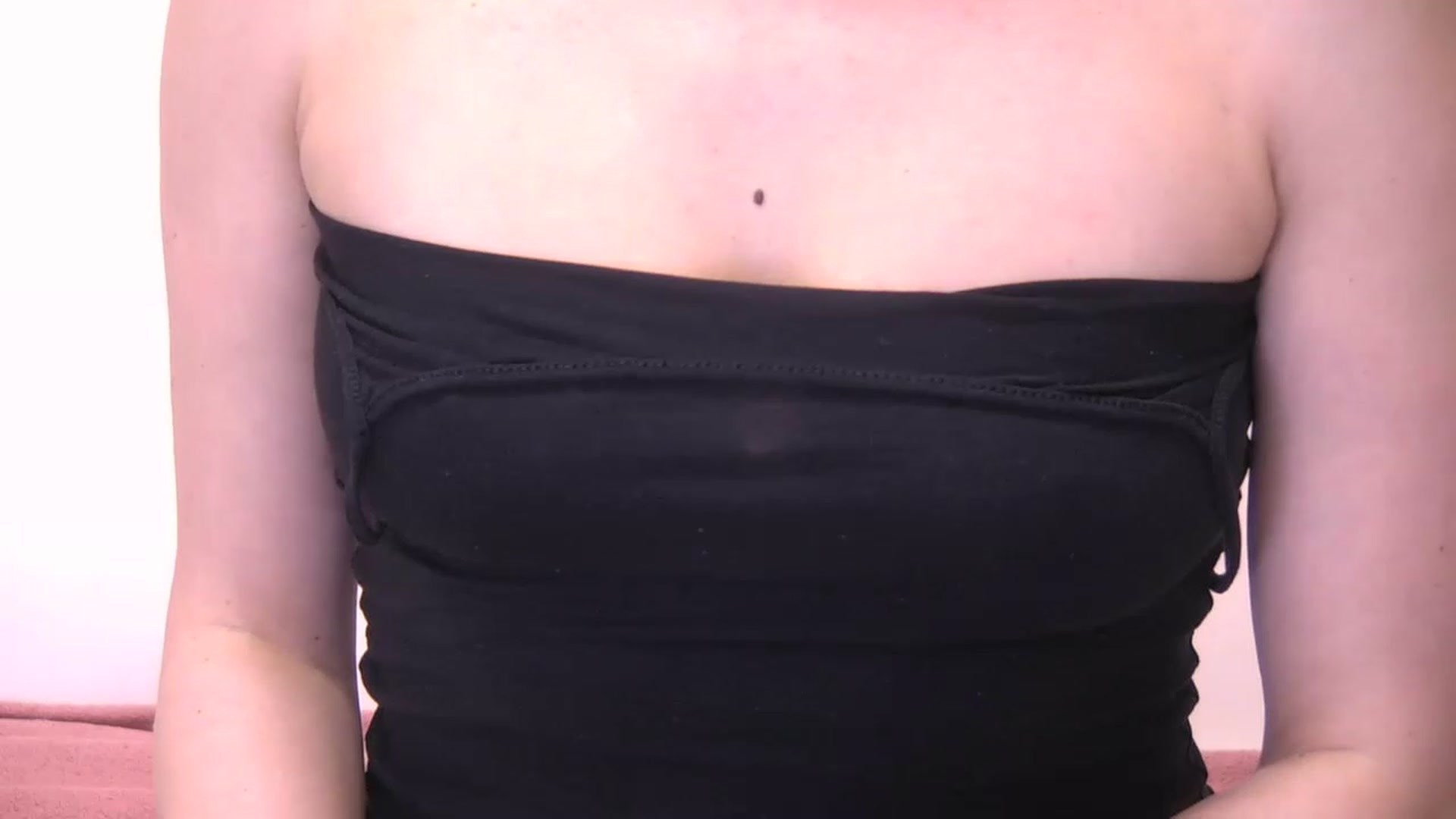 Gallery image thumbnail from CuteSisi's myfreecams stream on, 03/06/2023, 24:01 image 19 of 20