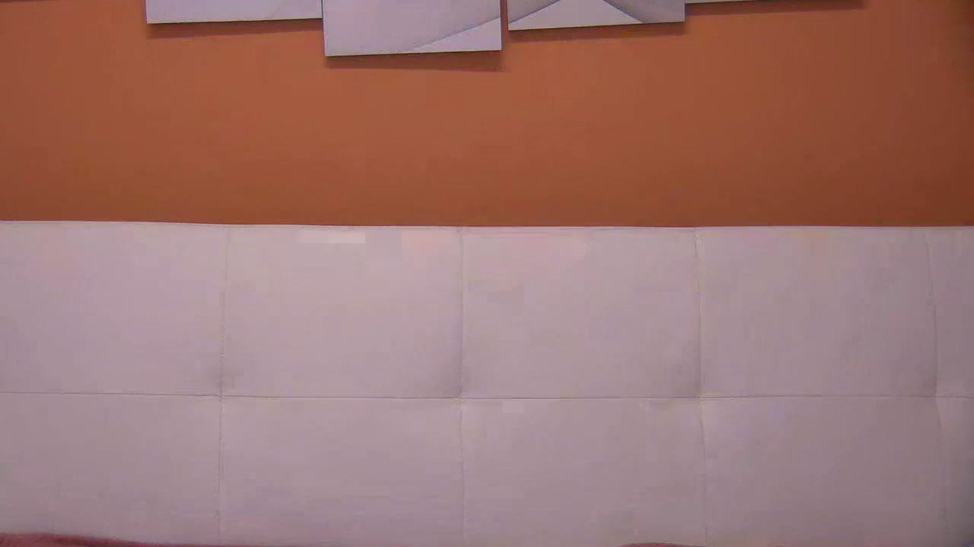Gallery image thumbnail from CuteSisi's myfreecams stream on, 03/07/2023, 21:37 image 18 of 20