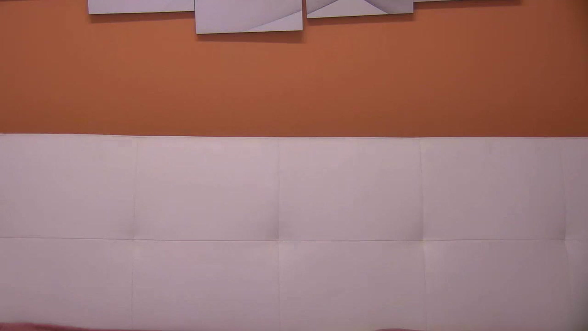 Gallery image thumbnail from CuteSisi's myfreecams stream on, 03/07/2023, 21:37 image 19 of 20