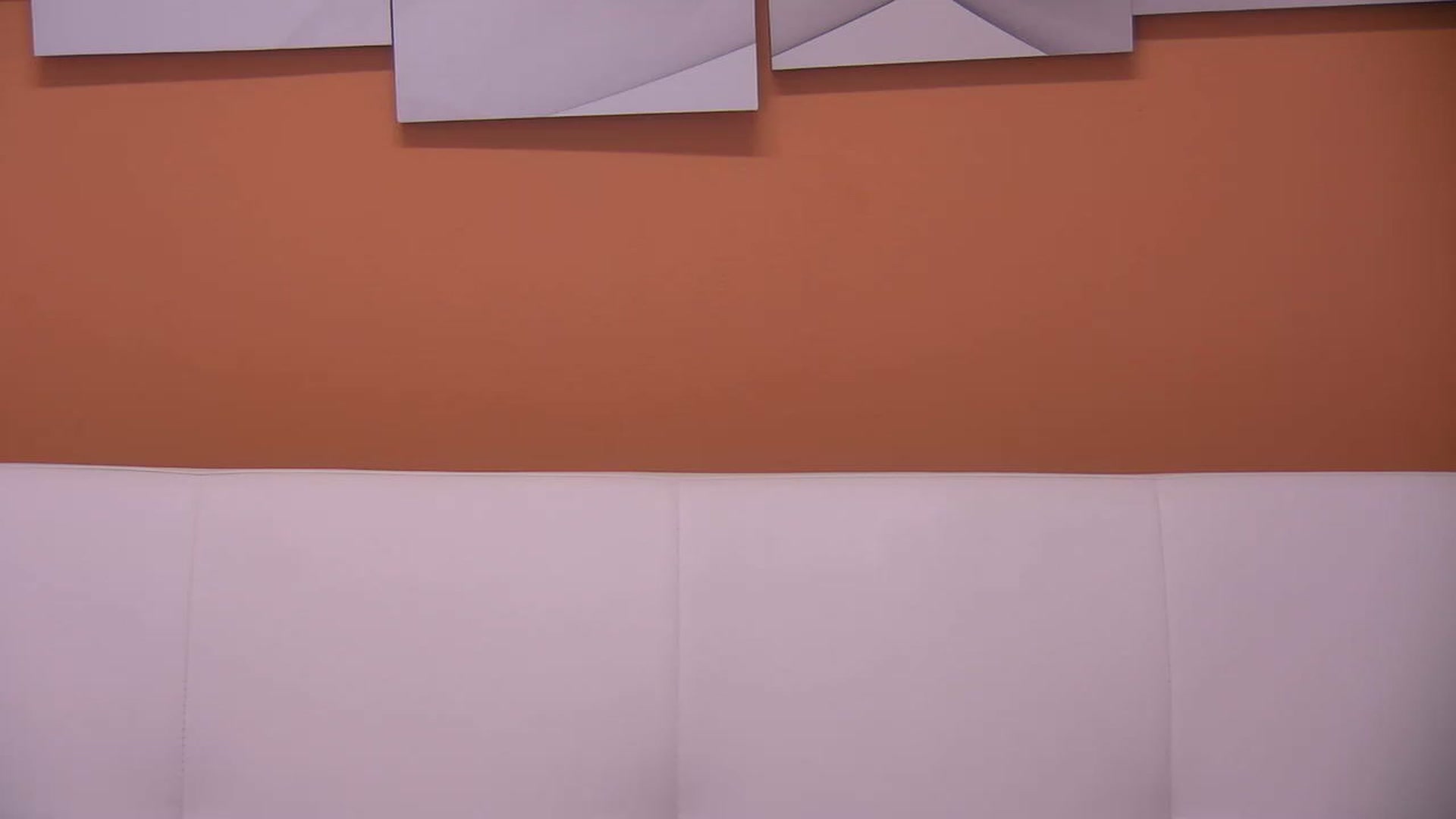 Gallery image thumbnail from CuteSisi's myfreecams stream on, 03/08/2023, 23:21 image 19 of 20