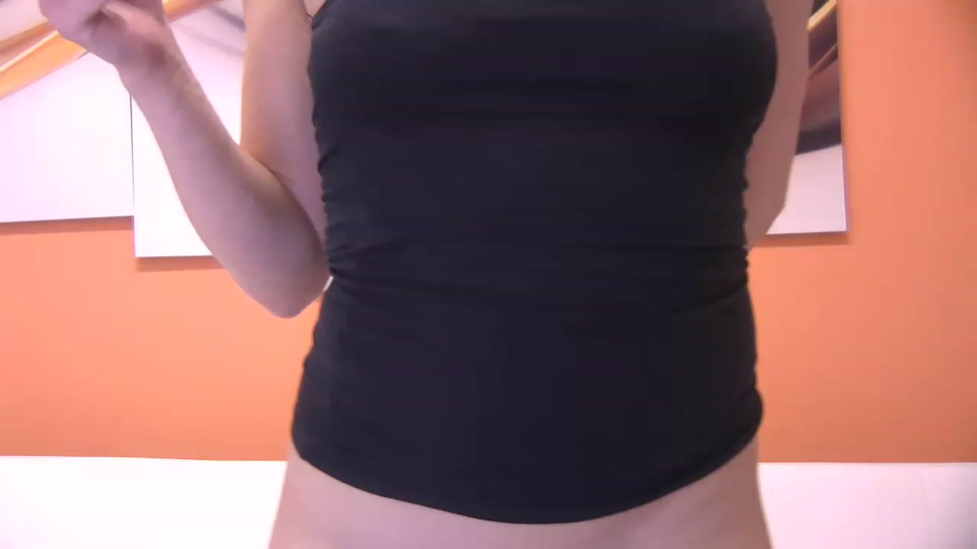 Gallery image thumbnail from CuteSisi's myfreecams stream on, 03/25/2023, 23:47 image 3 of 20