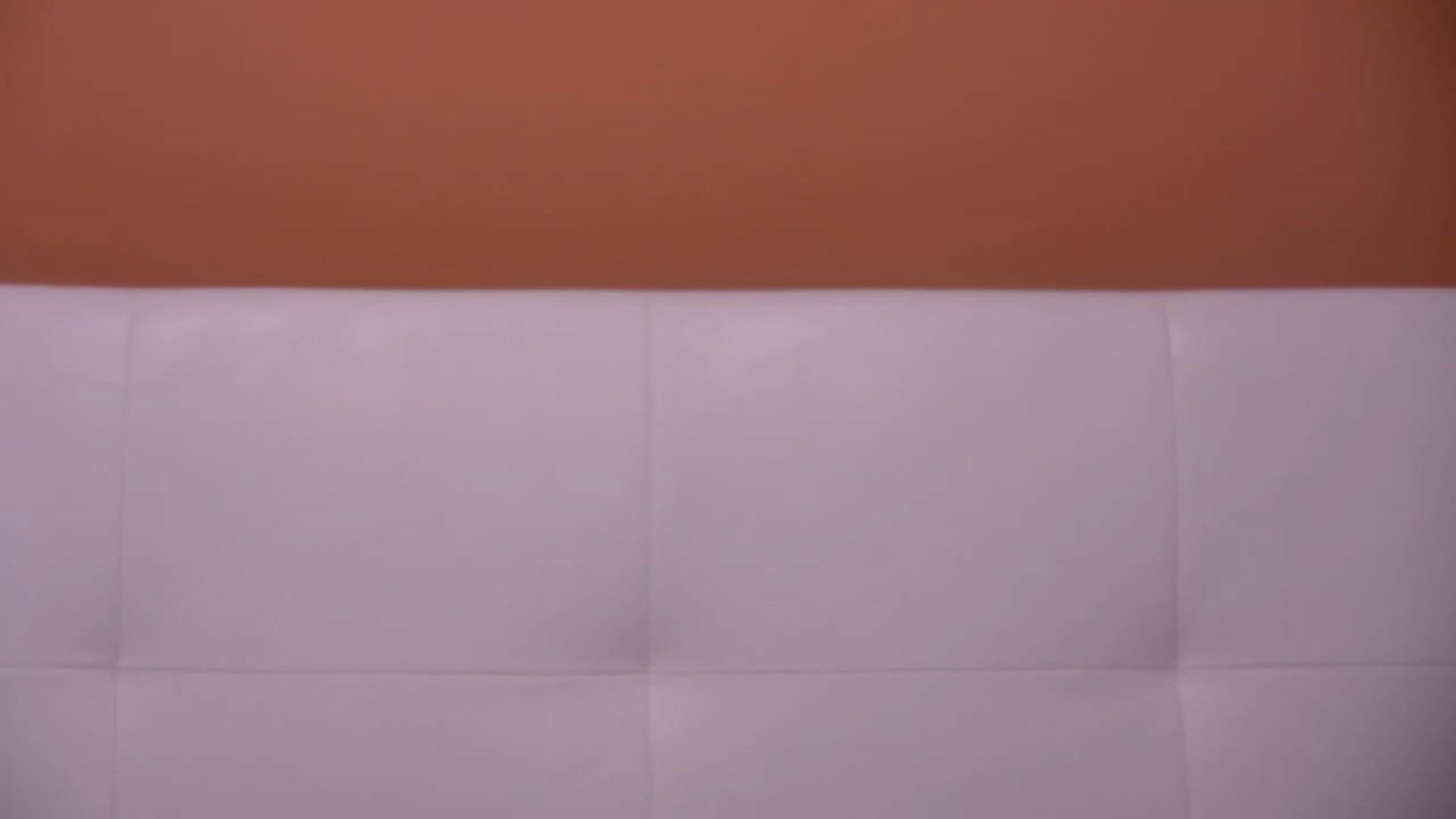 Gallery image thumbnail from CuteSisi's myfreecams stream on, 03/27/2023, 22:21 image 20 of 20