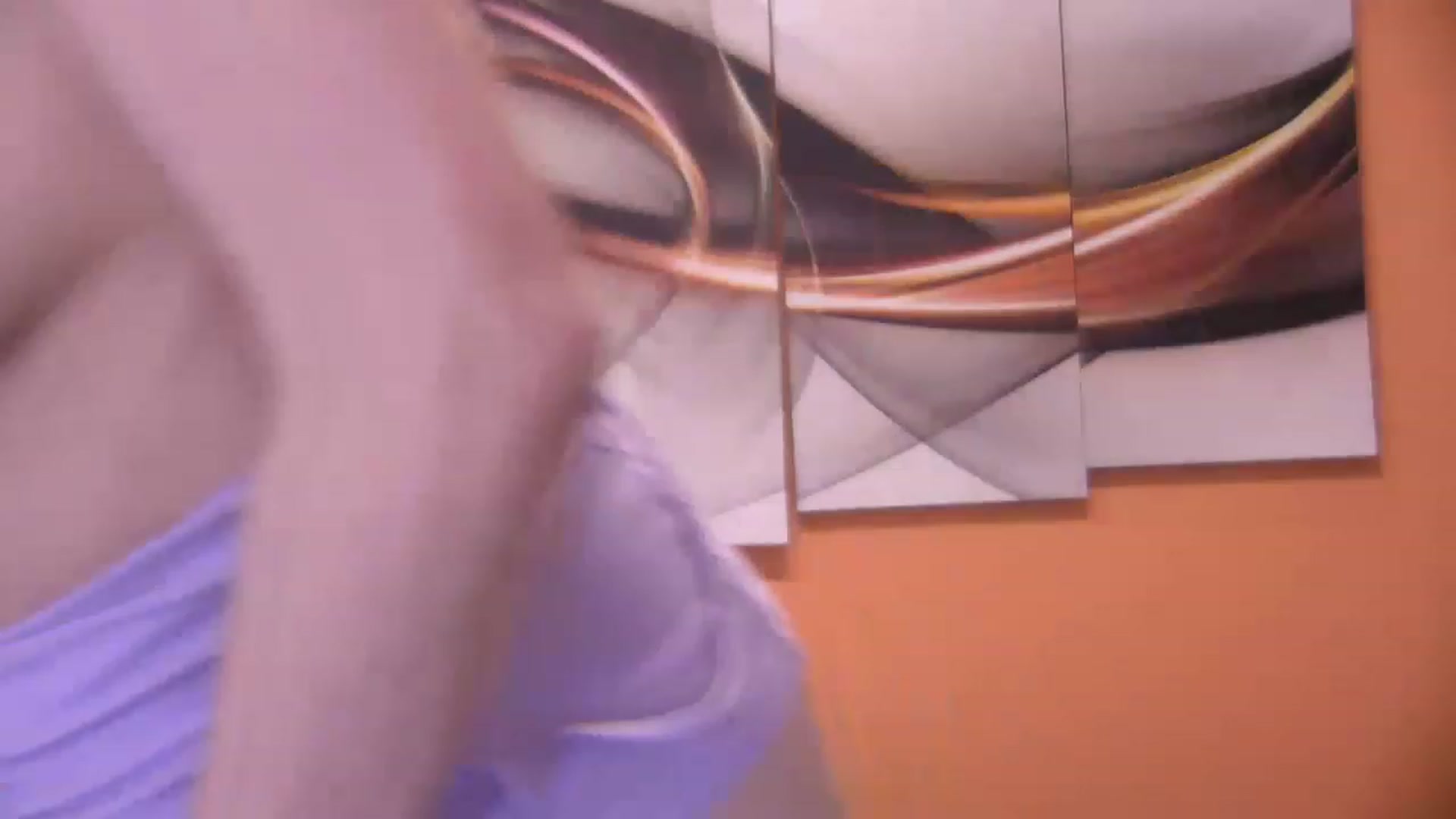 Gallery image thumbnail from CuteSisi's myfreecams stream on, 03/29/2023, 21:16 image 17 of 20