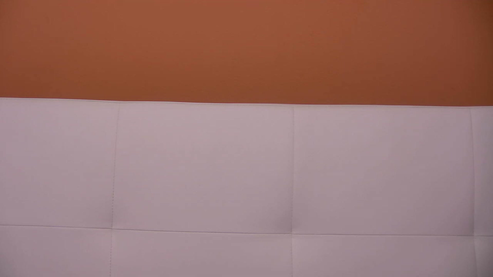 Gallery image thumbnail from CuteSisi's myfreecams stream on, 04/05/2023, 20:43 image 12 of 20