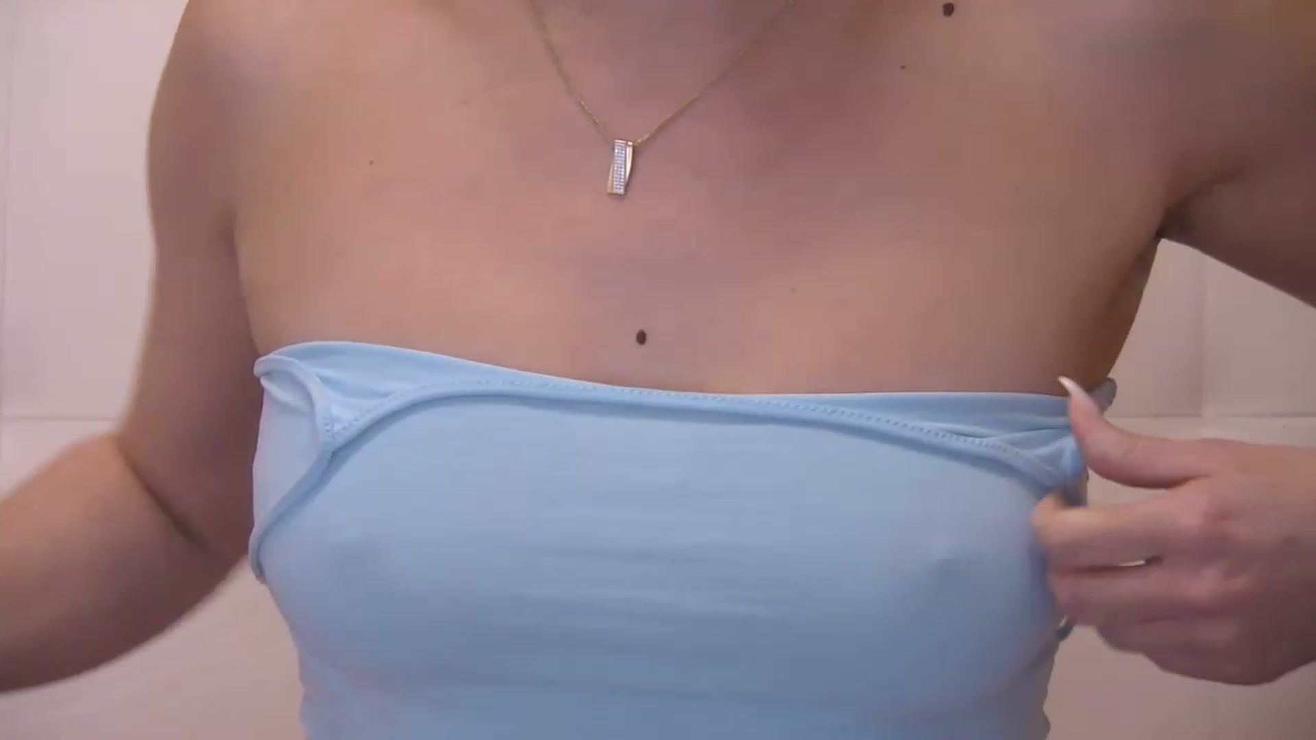 Gallery image thumbnail from CuteSisi's myfreecams stream on, 04/06/2023, 21:26 image 9 of 20