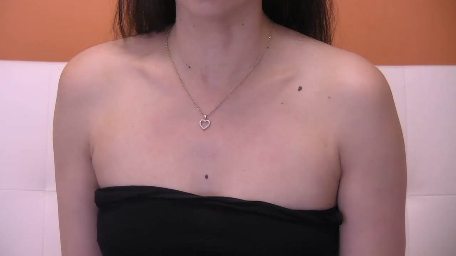Gallery image thumbnail from CuteSisi's myfreecams stream on, 05/10/2023, 22:55 image 17 of 20