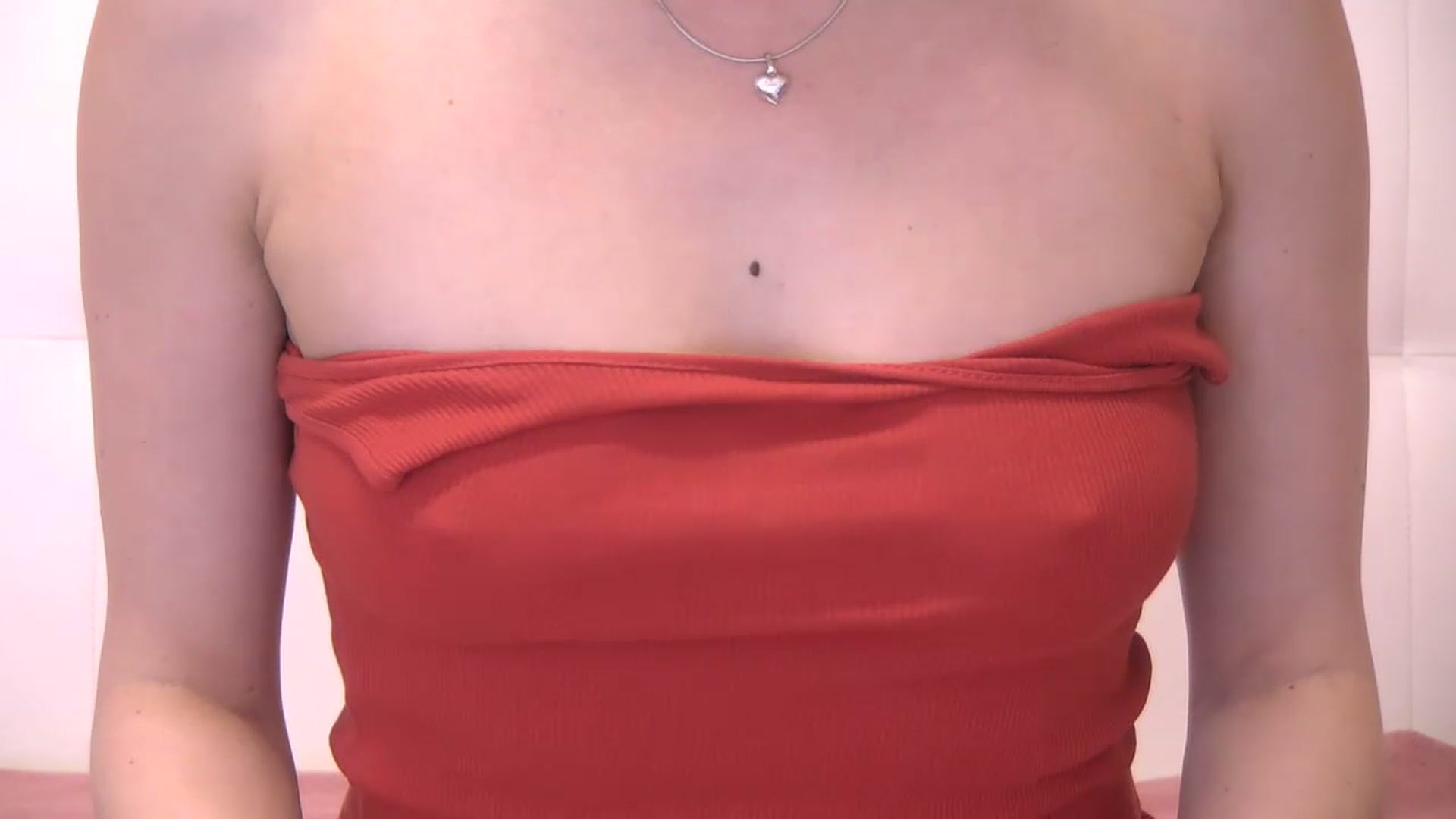 Gallery image thumbnail from CuteSisi's myfreecams stream on, 05/14/2023, 22:57 image 17 of 20