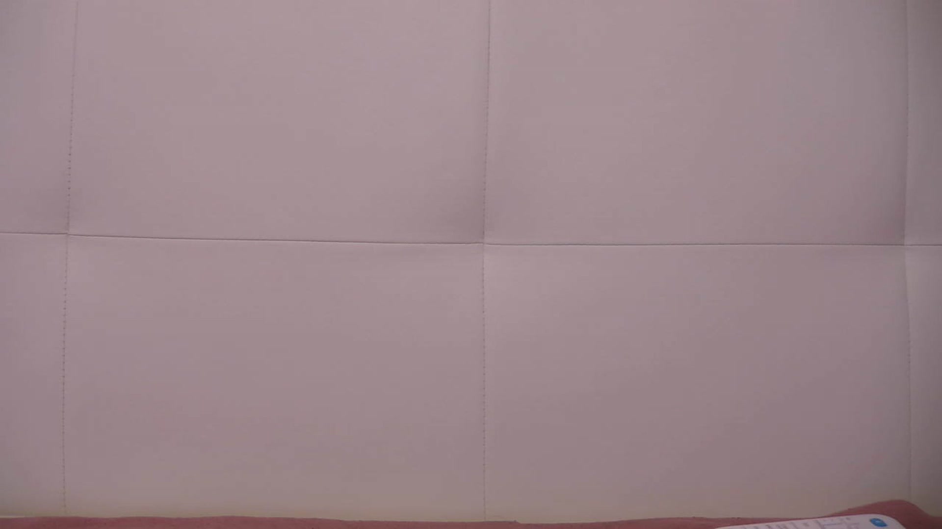 Gallery image thumbnail from CuteSisi's myfreecams stream on, 05/15/2023, 22:13 image 2 of 20