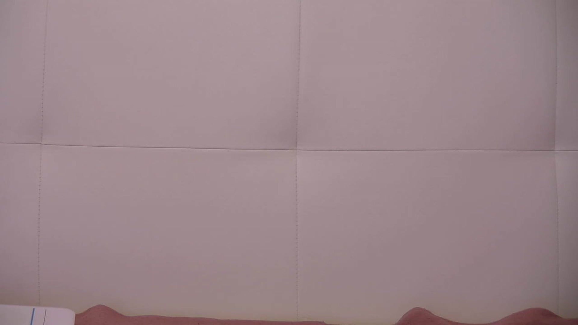Gallery image thumbnail from CuteSisi's myfreecams stream on, 05/15/2023, 22:13 image 6 of 20