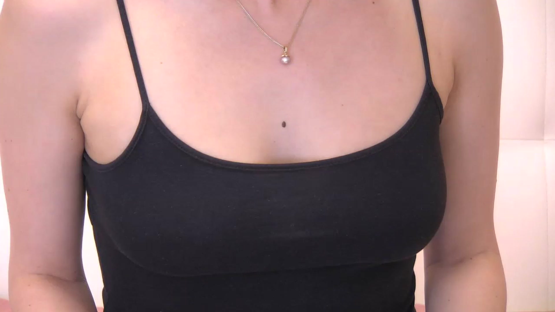 Gallery image thumbnail from CuteSisi's myfreecams stream on, 05/20/2023, 21:33 image 1 of 20