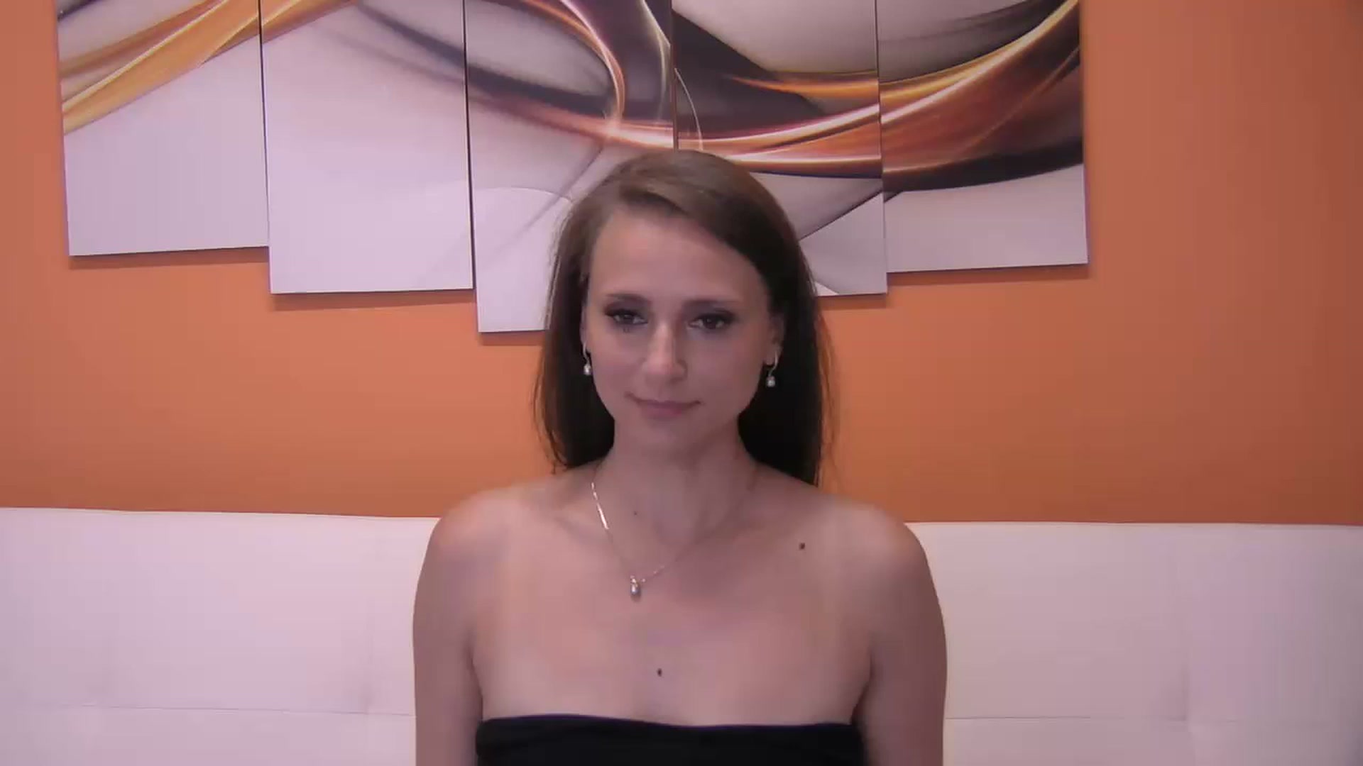 Gallery image thumbnail from CuteSisi's myfreecams stream on, 05/30/2023, 21:20 image 11 of 20