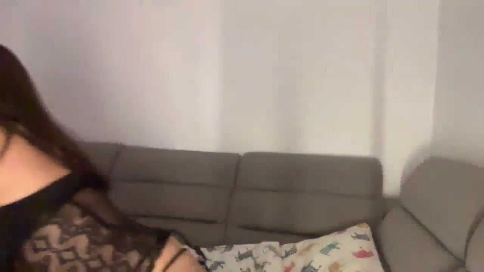 Gallery image thumbnail from CuteSisi's myfreecams stream on, 11/03/2023, 23:15 image 8 of 20