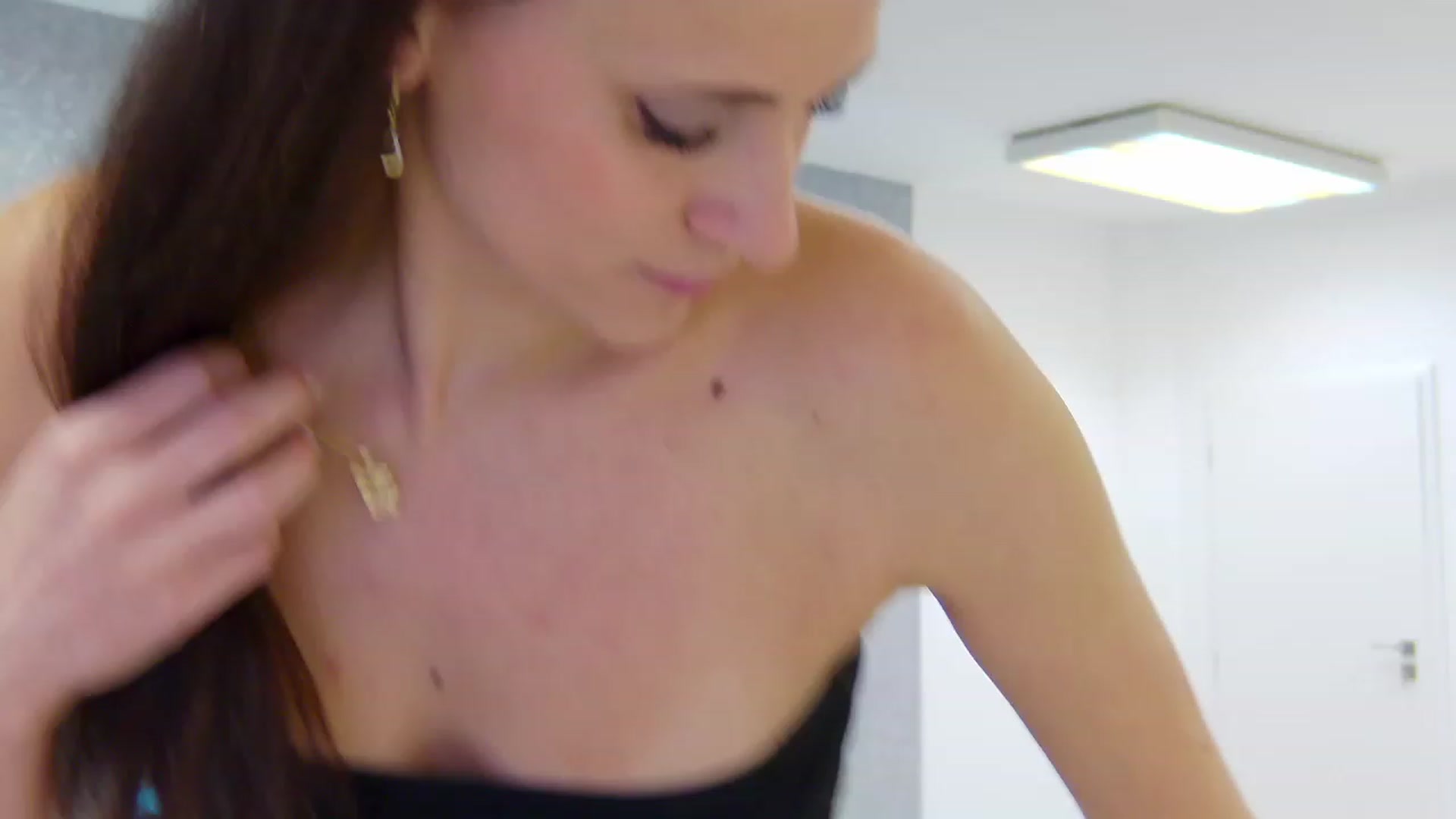 Gallery image thumbnail from CuteSisi's myfreecams stream on, 01/24/2024, 20:36 image 10 of 20