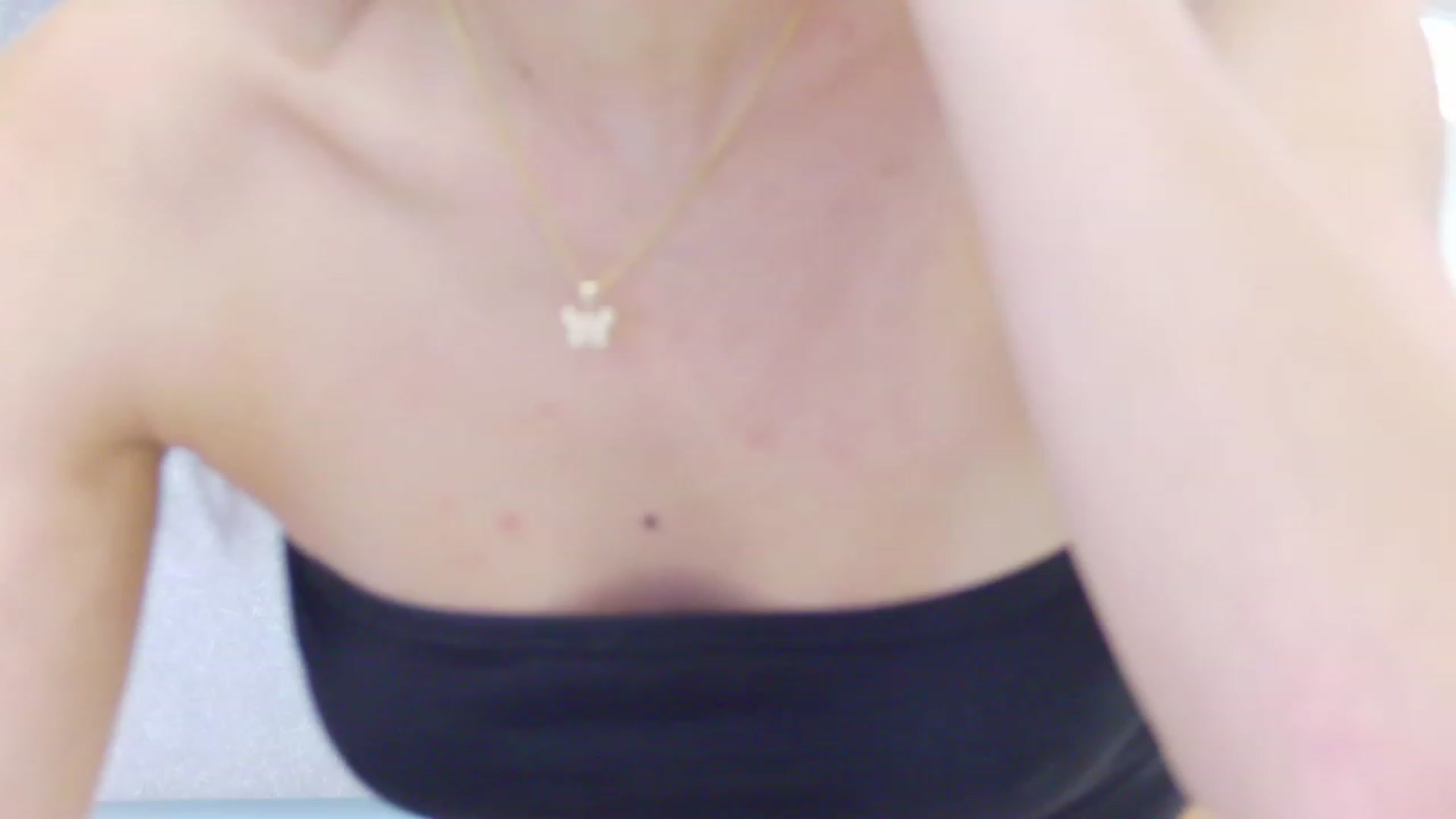 Gallery image thumbnail from CuteSisi's myfreecams stream on, 01/24/2024, 20:36 image 9 of 20