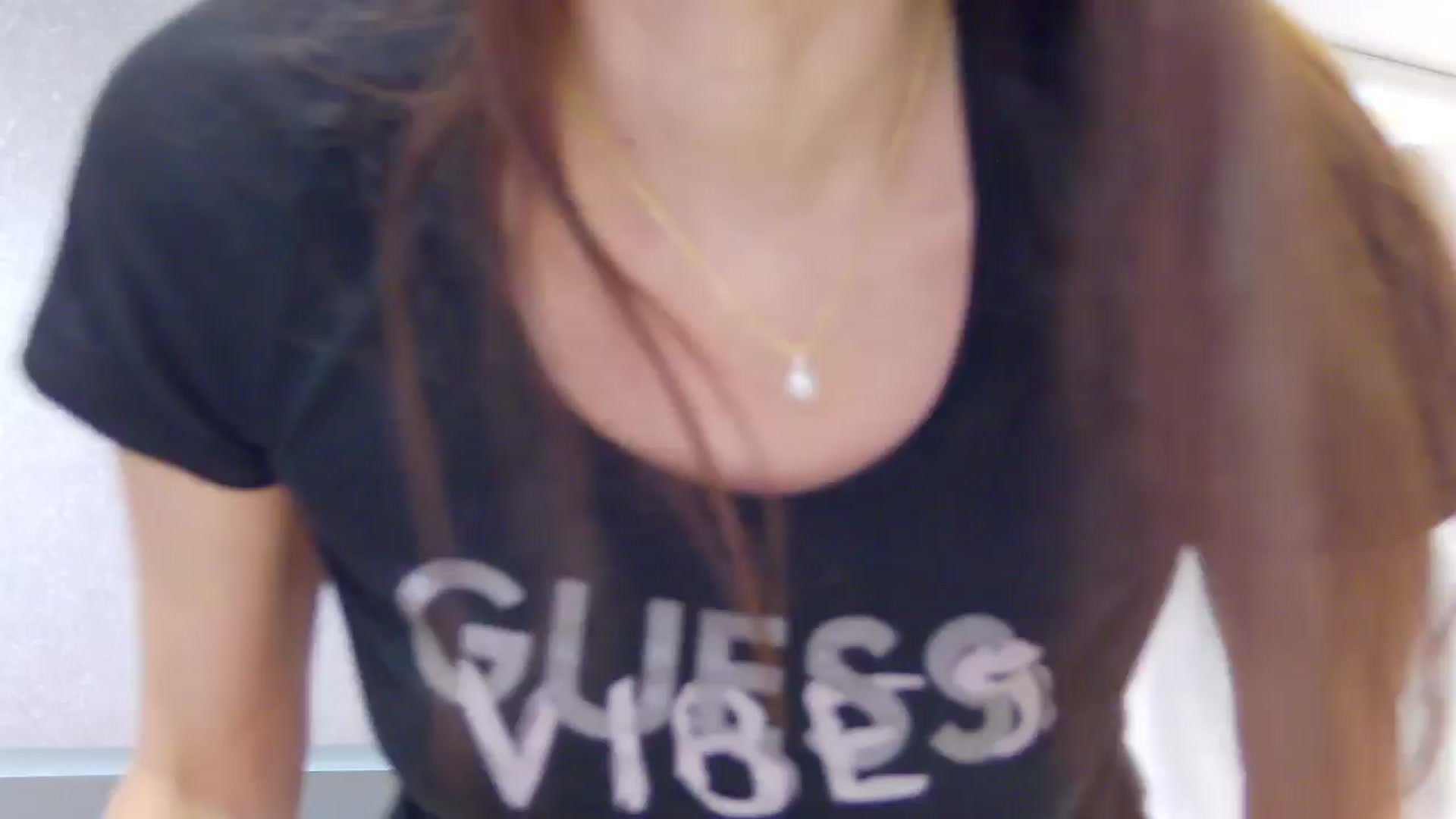 Gallery image thumbnail from CuteSisi's myfreecams stream on, 03/24/2024, 21:41 image 12 of 20
